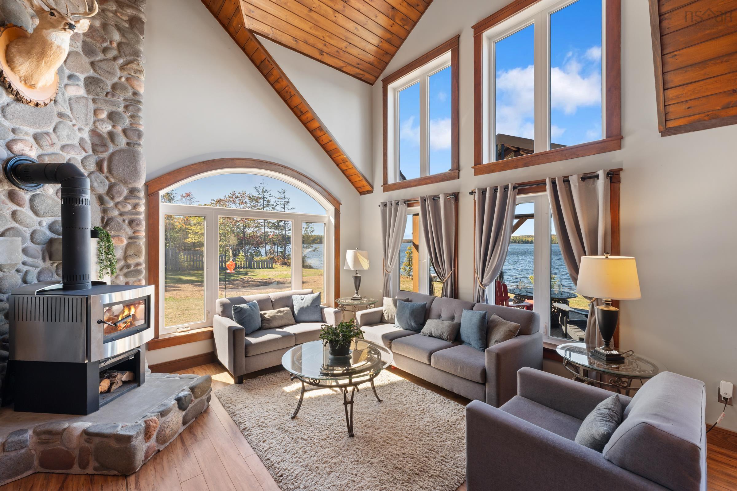 $1,349,500.00: 141/143 Timberland Road, South Range