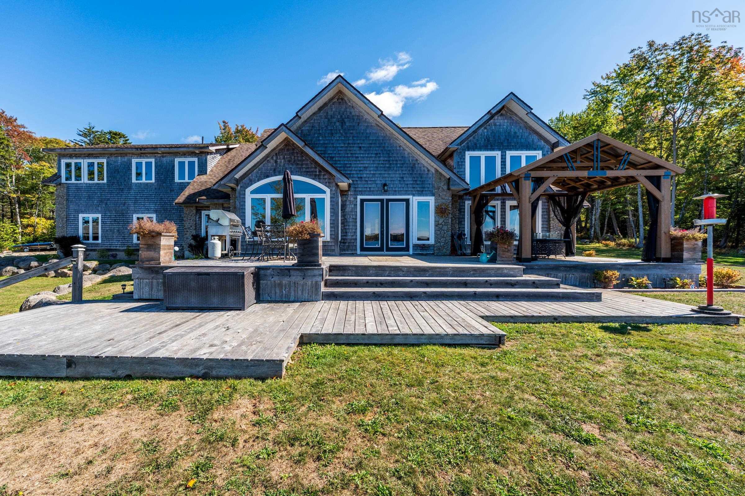 $1,349,500.00: 141/143 Timberland Road, South Range