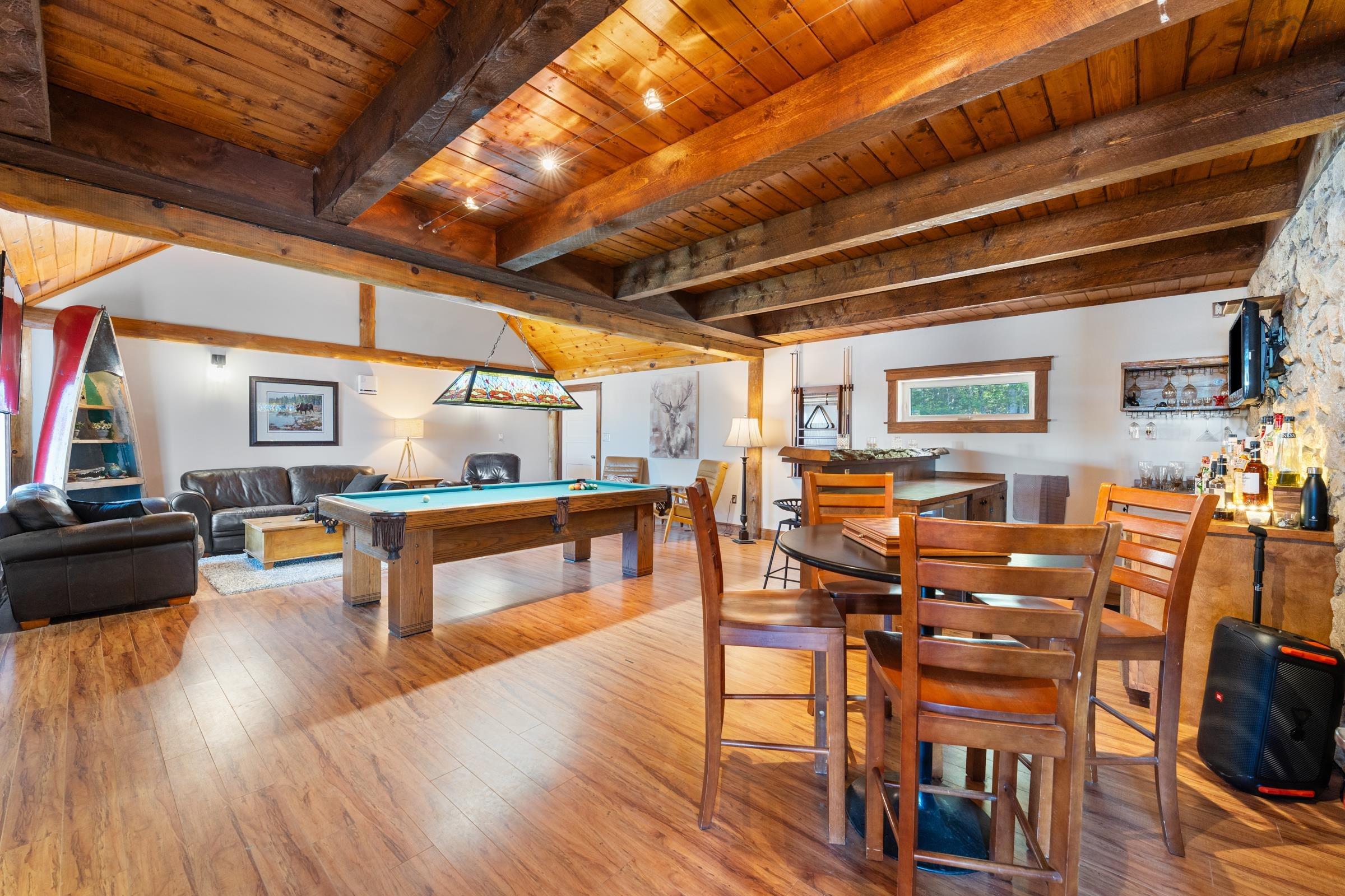 $1,349,500.00: 141/143 Timberland Road, South Range