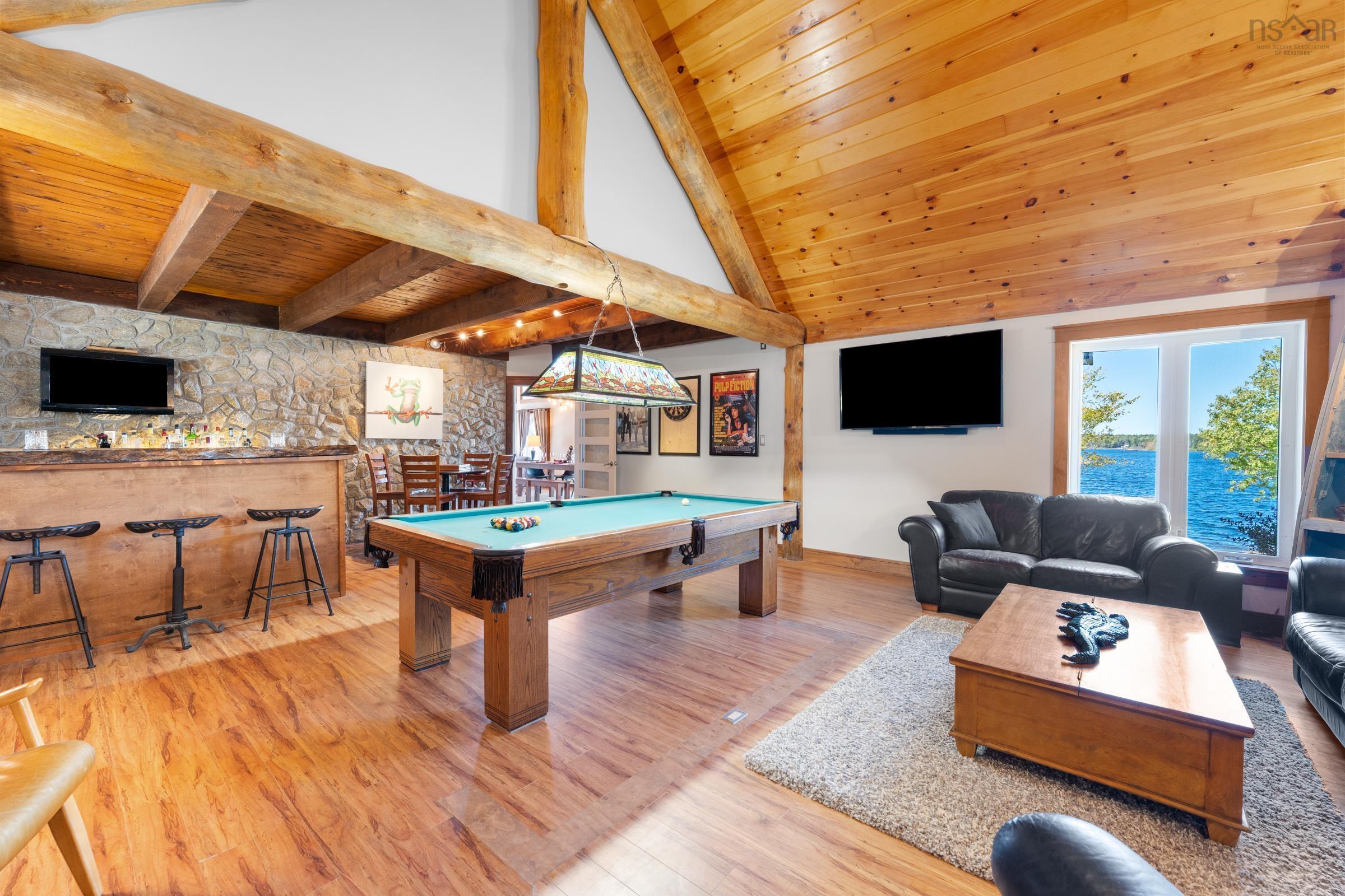 $1,349,500.00: 141/143 Timberland Road, South Range