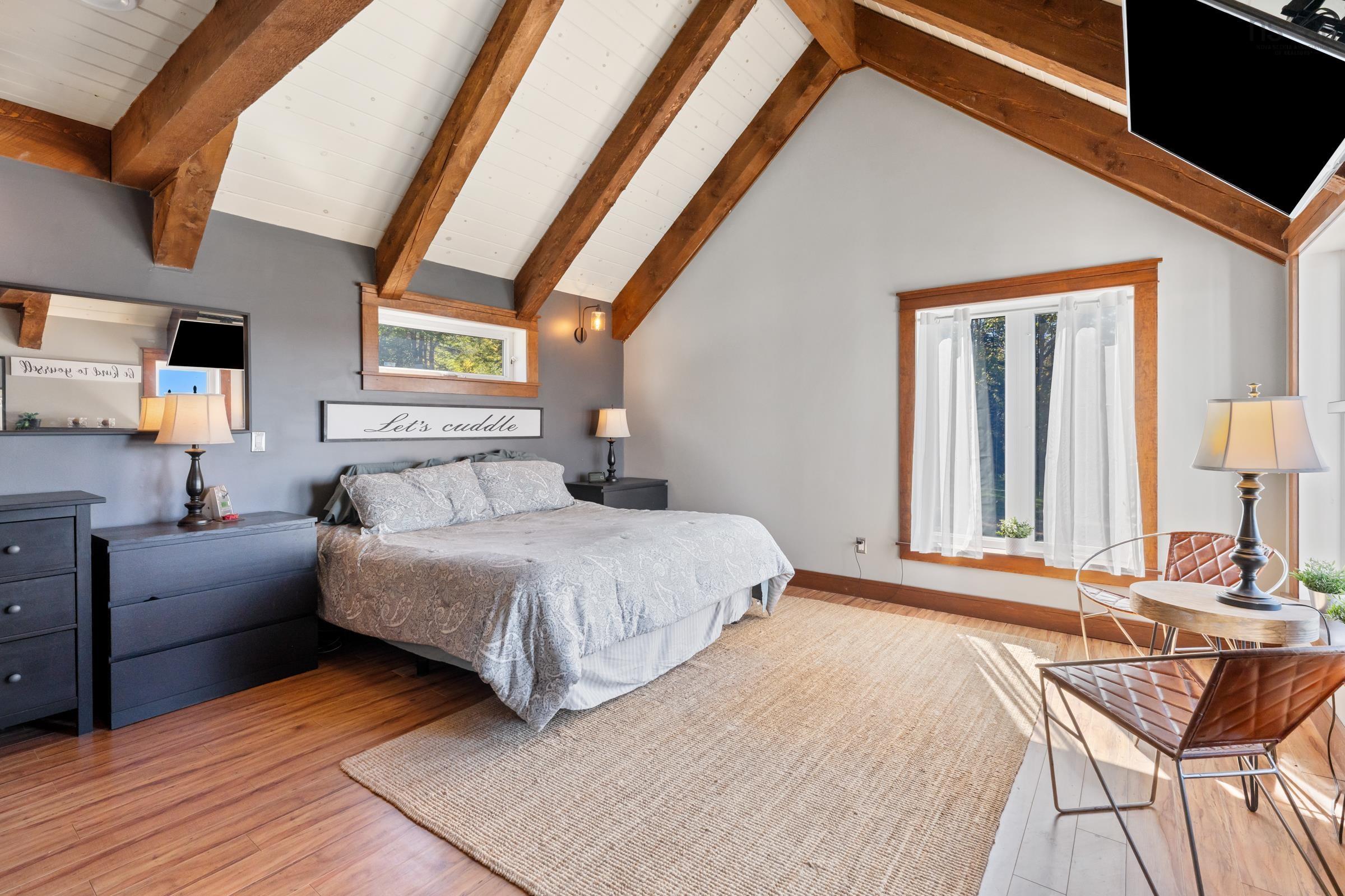 $1,349,500.00: 141/143 Timberland Road, South Range