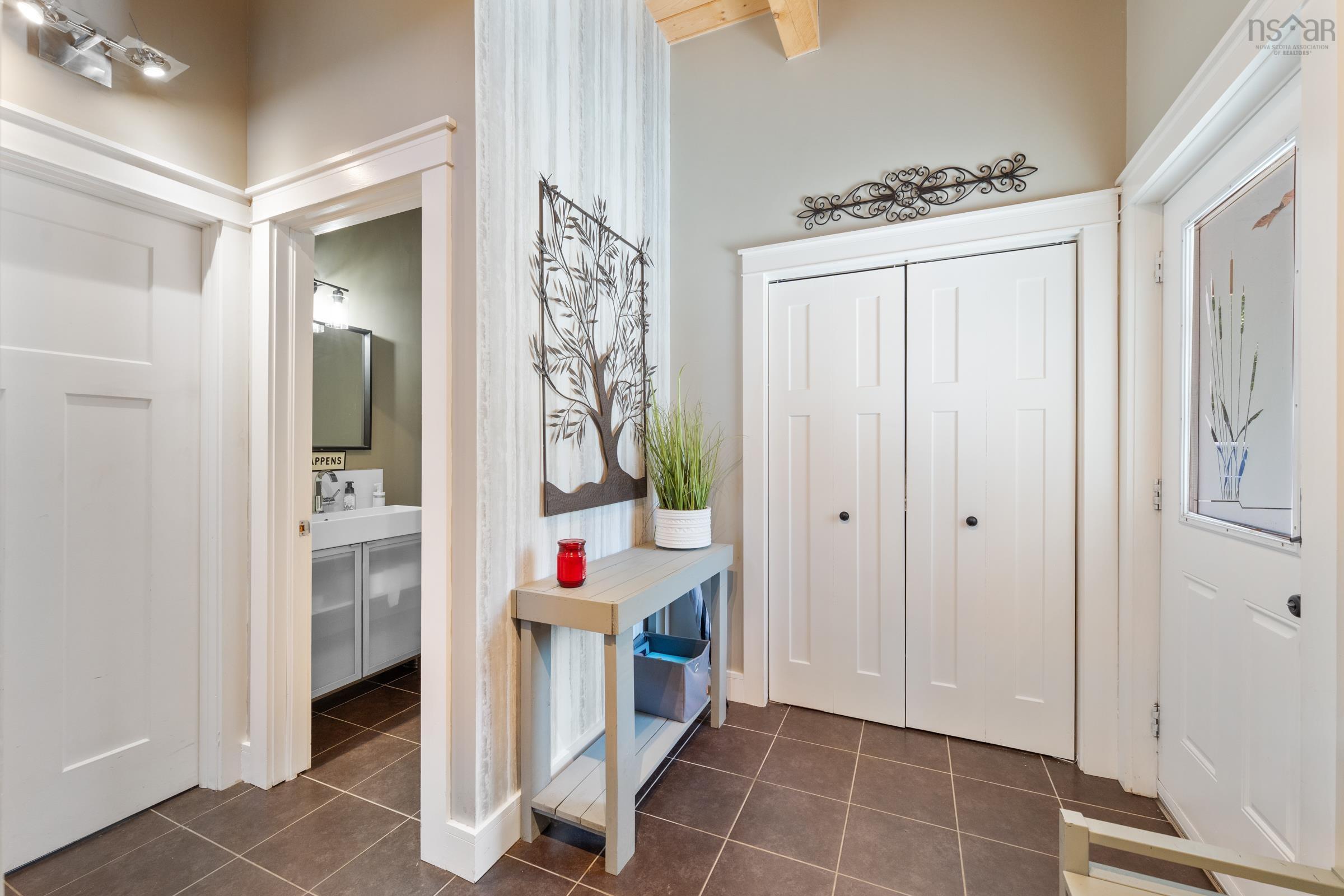 $1,349,500.00: 141/143 Timberland Road, South Range