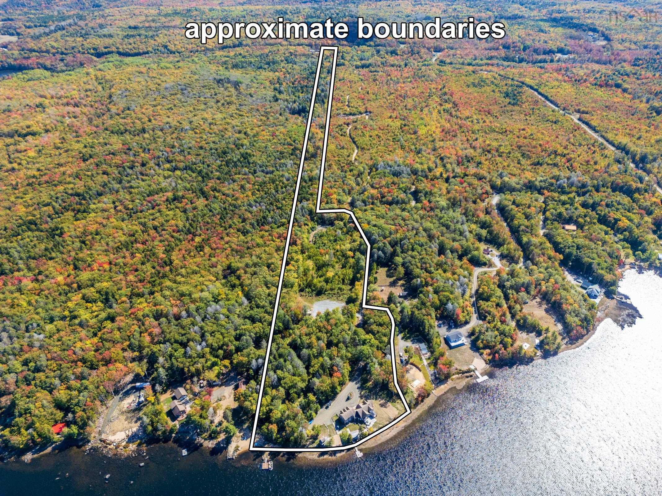 $1,349,500.00: 141/143 Timberland Road, South Range