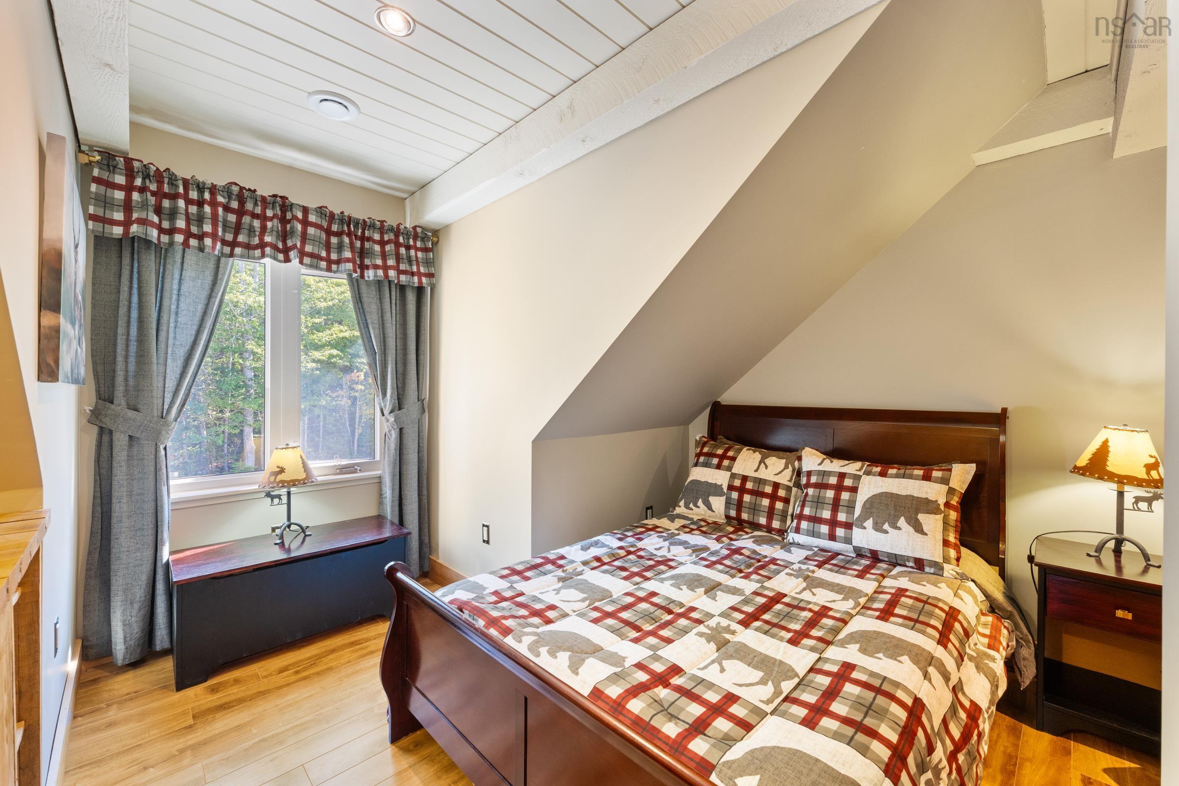 $1,349,500.00: 141/143 Timberland Road, South Range