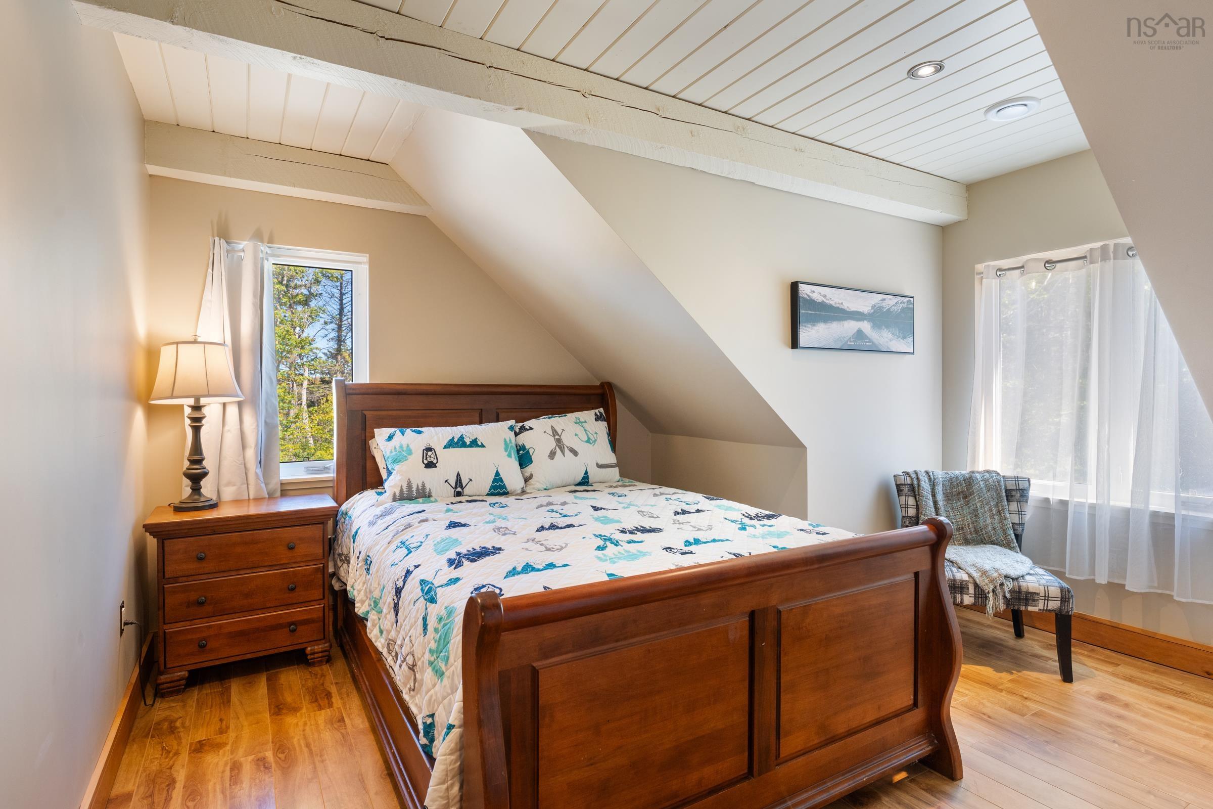 $1,349,500.00: 141/143 Timberland Road, South Range