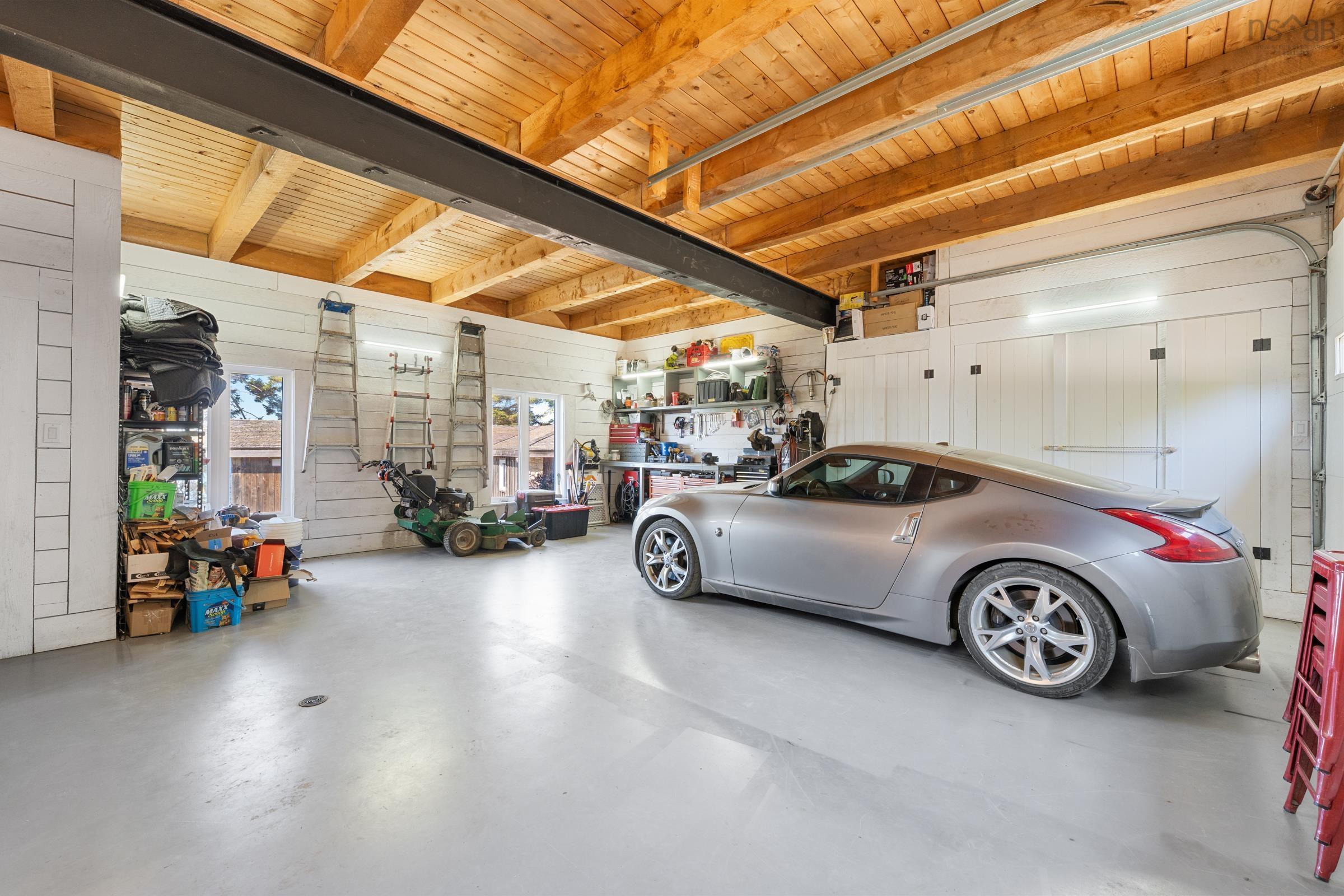 $1,349,500.00: 141/143 Timberland Road, South Range