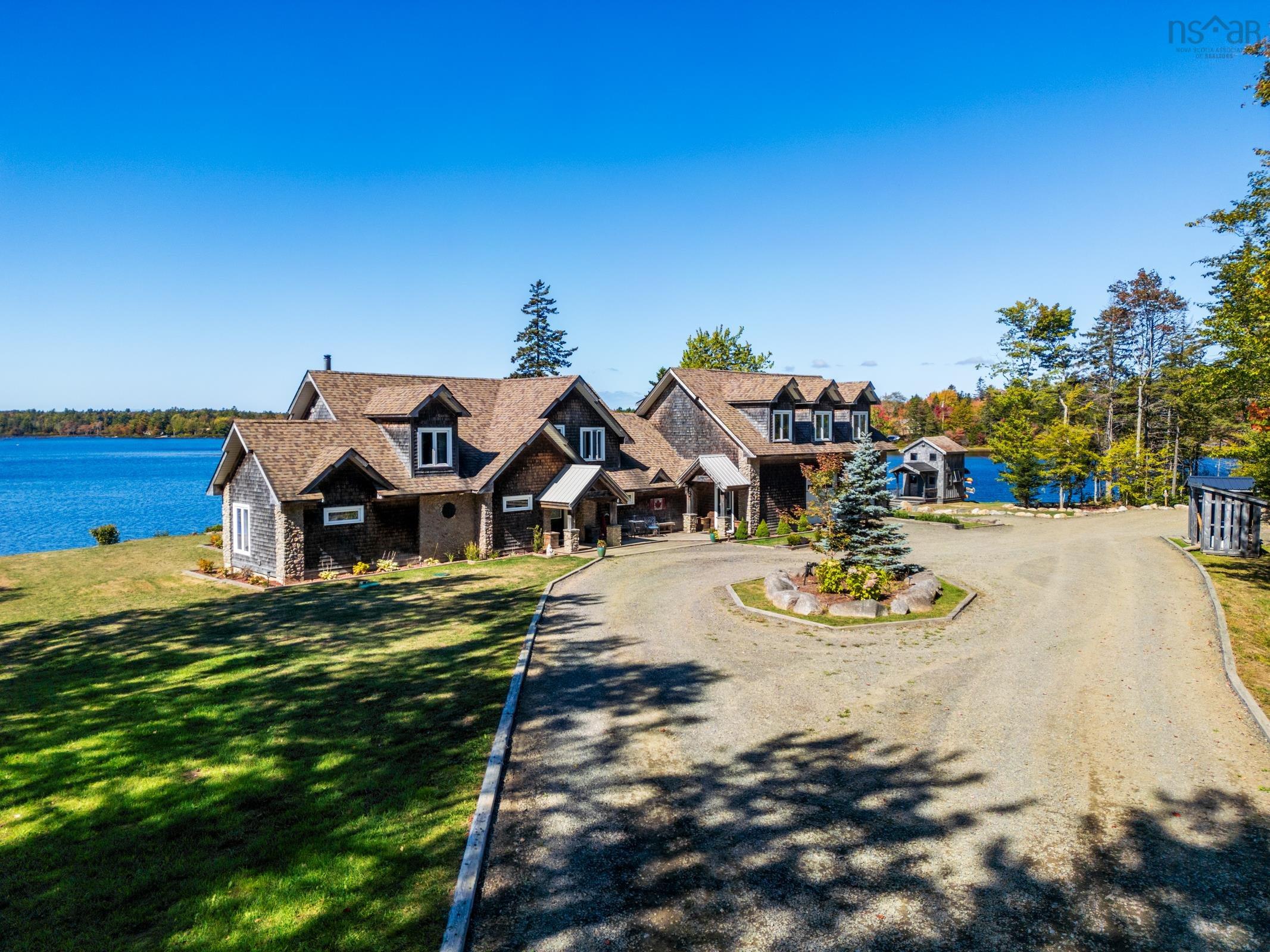 $1,349,500.00: 141/143 Timberland Road, South Range