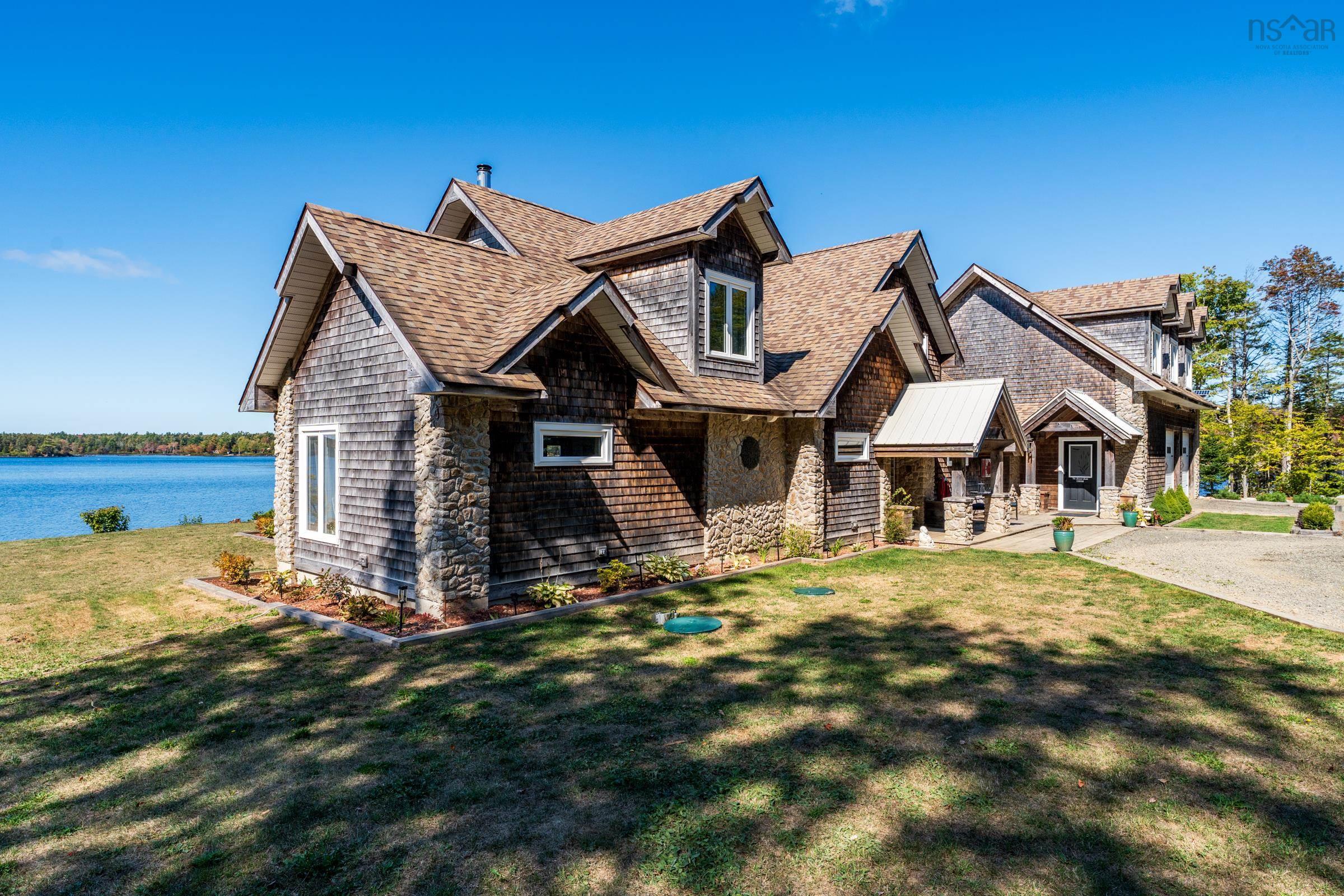 $1,349,500.00: 141/143 Timberland Road, South Range