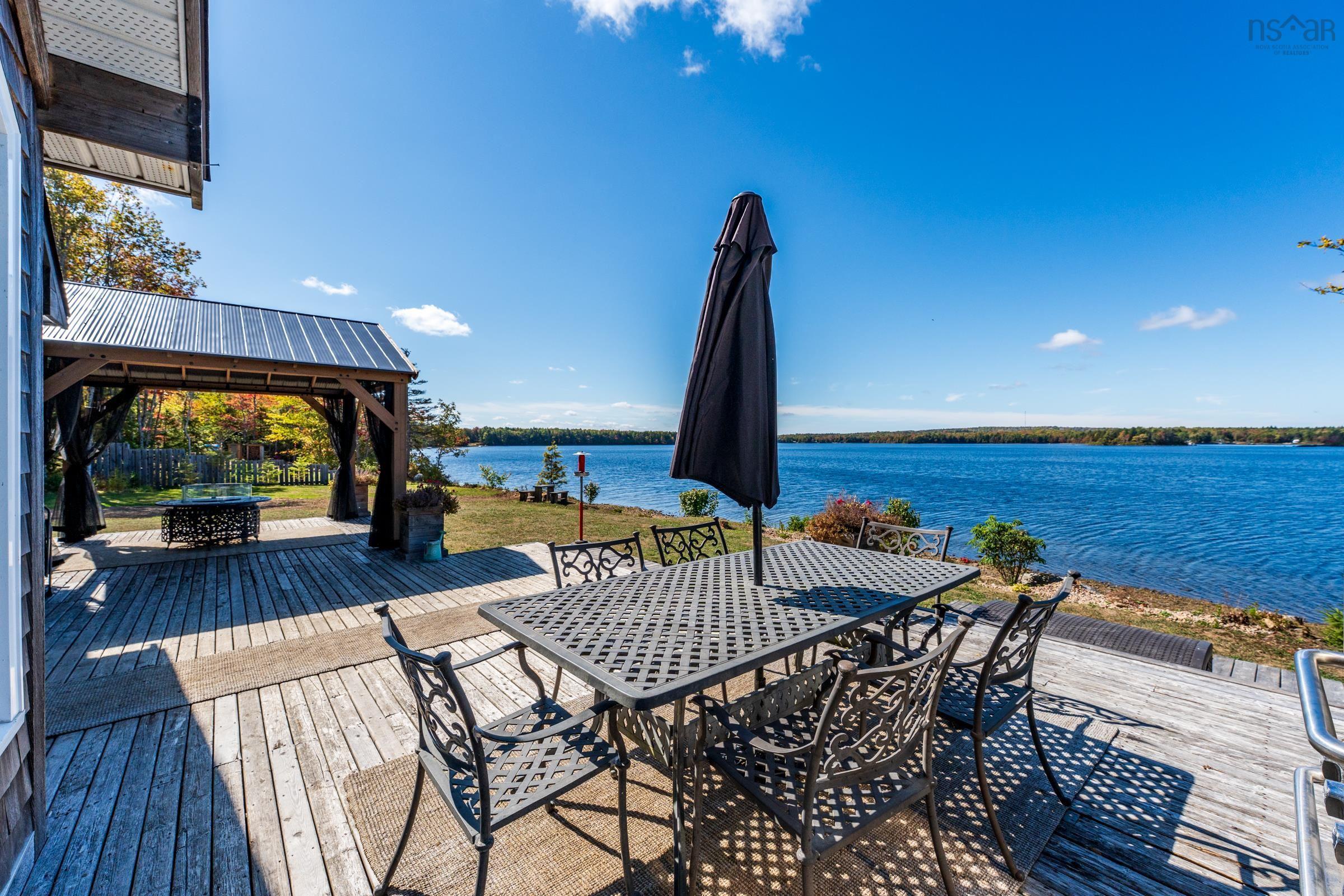 $1,349,500.00: 141/143 Timberland Road, South Range