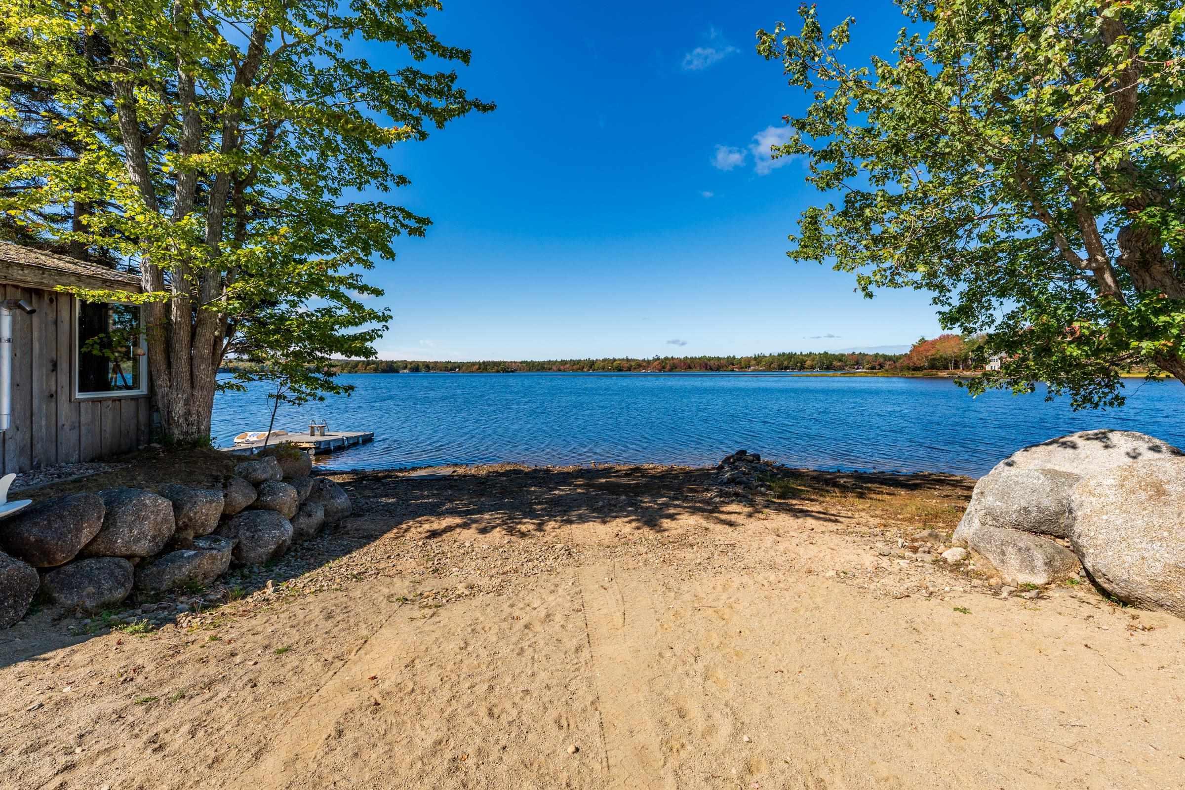 $1,349,500.00: 141/143 Timberland Road, South Range