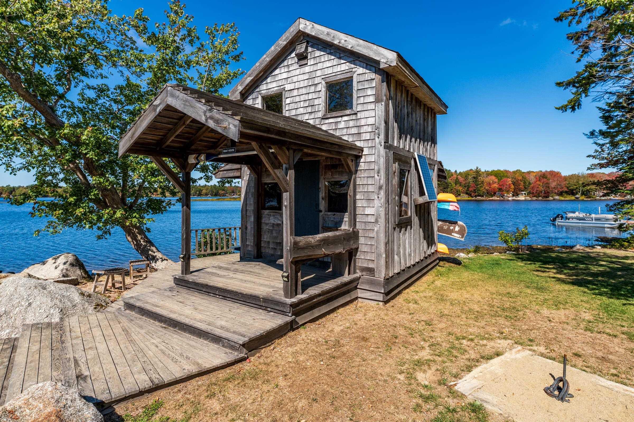 $1,349,500.00: 141/143 Timberland Road, South Range