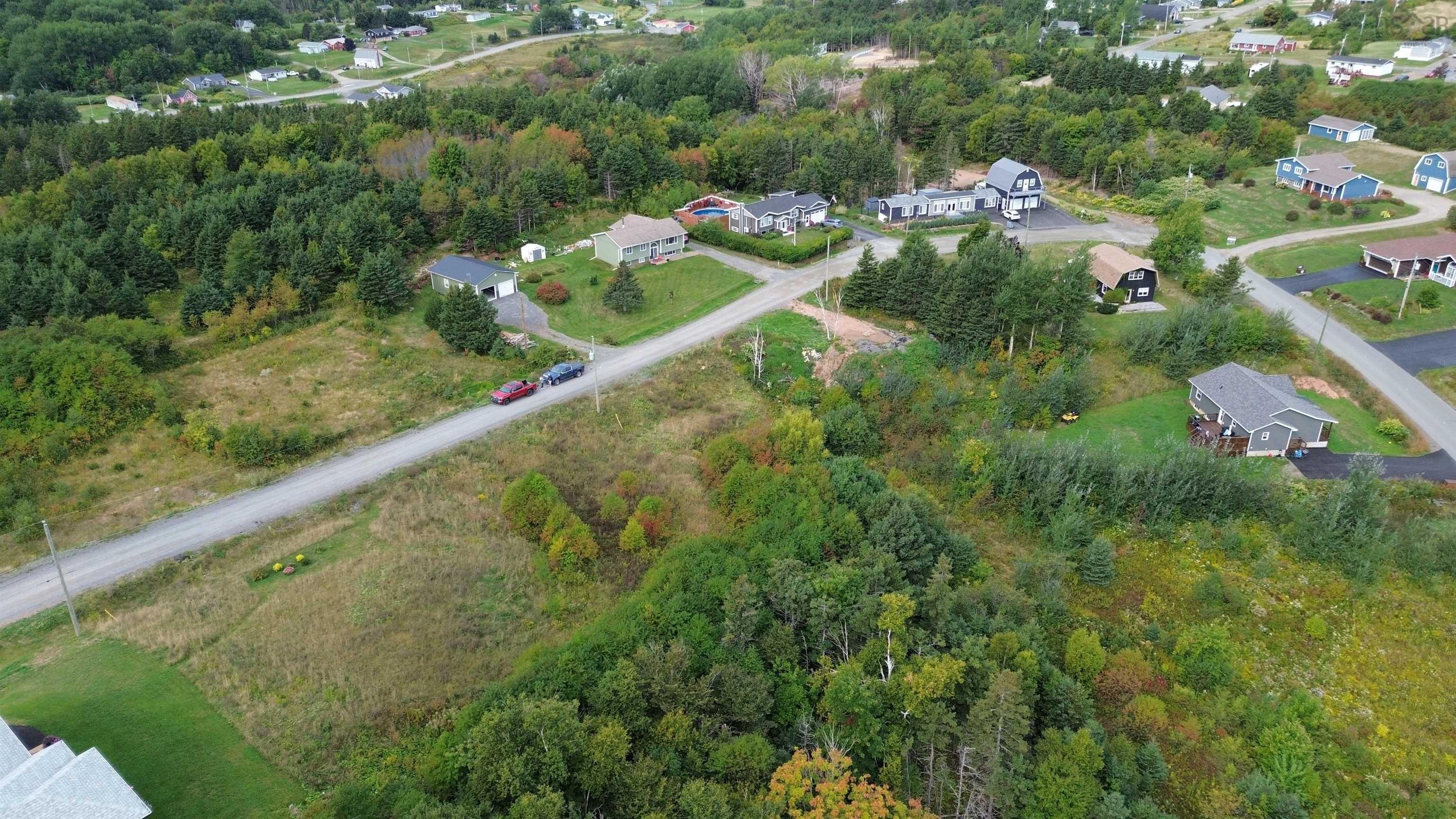 $39,900.00: Lot 11 Silverwood Lane, Inverness