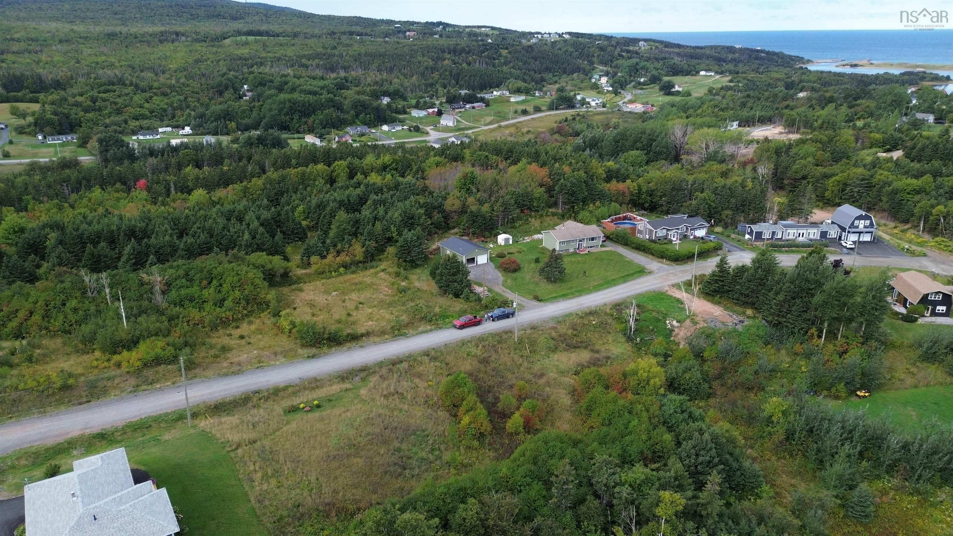 $39,900.00: Lot 11 Silverwood Lane, Inverness