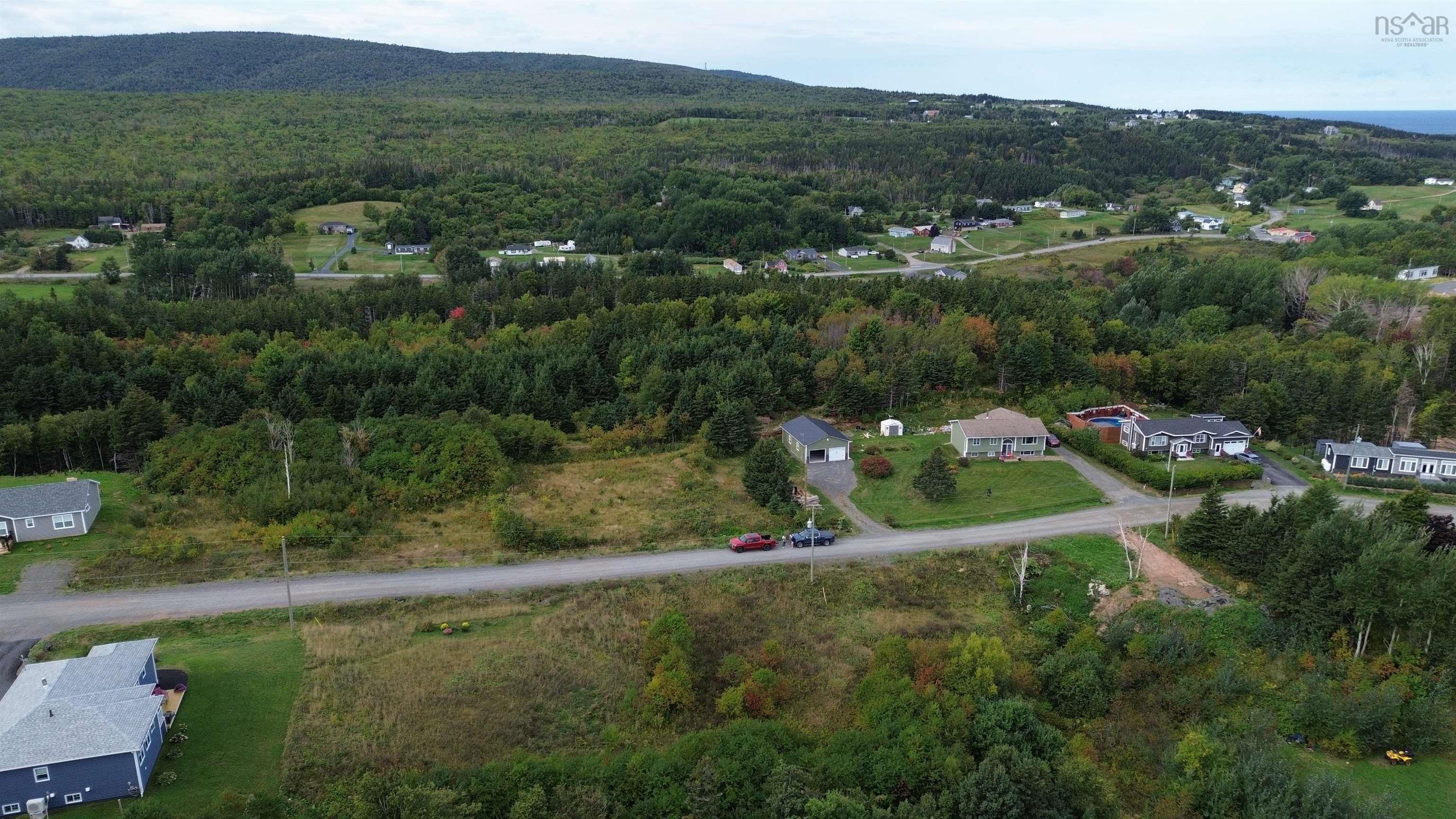 $39,900.00: Lot 11 Silverwood Lane, Inverness