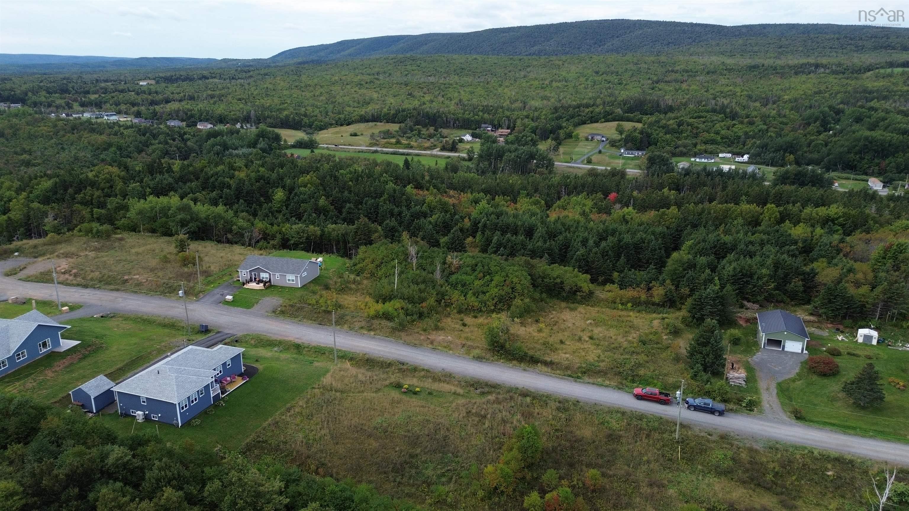 $39,900.00: Lot 11 Silverwood Lane, Inverness