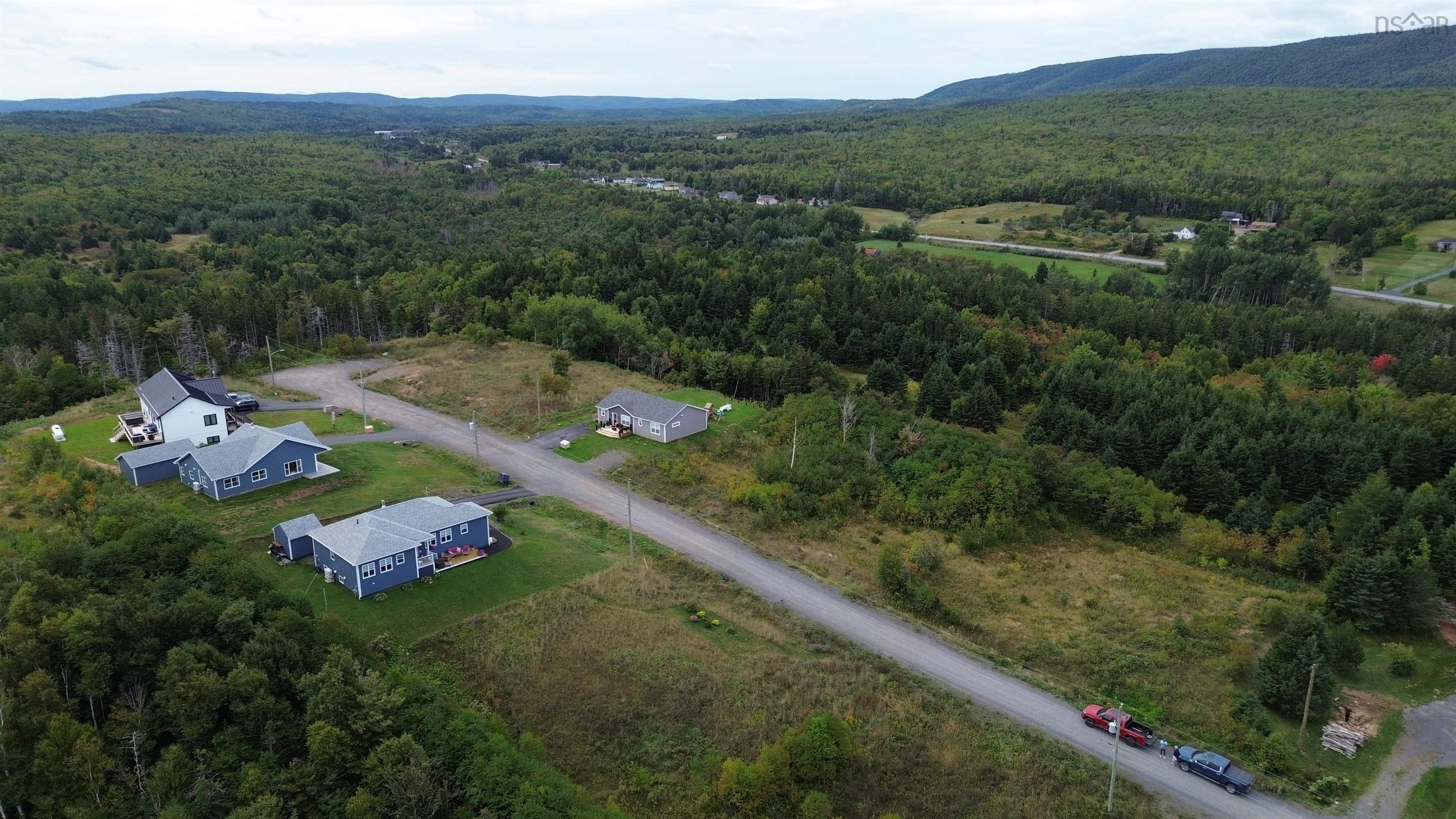$39,900.00: Lot 11 Silverwood Lane, Inverness