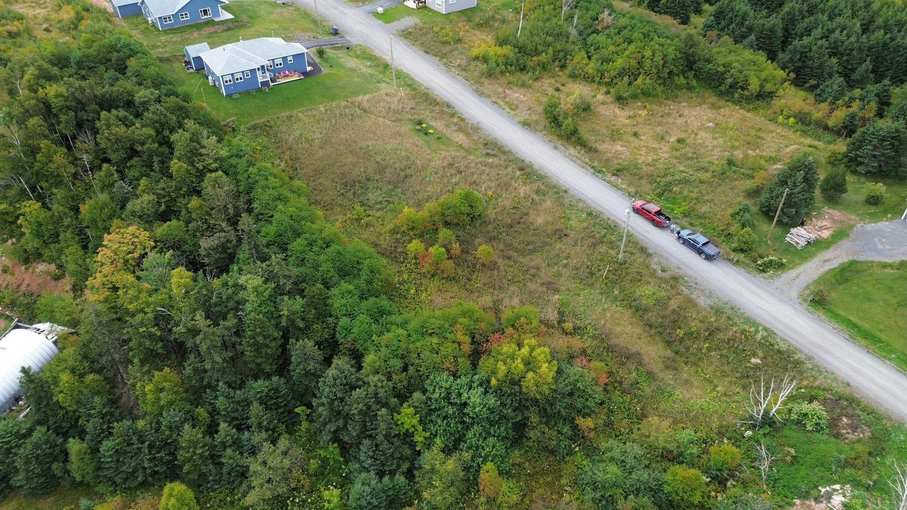 $39,900.00: Lot 11 Silverwood Lane, Inverness
