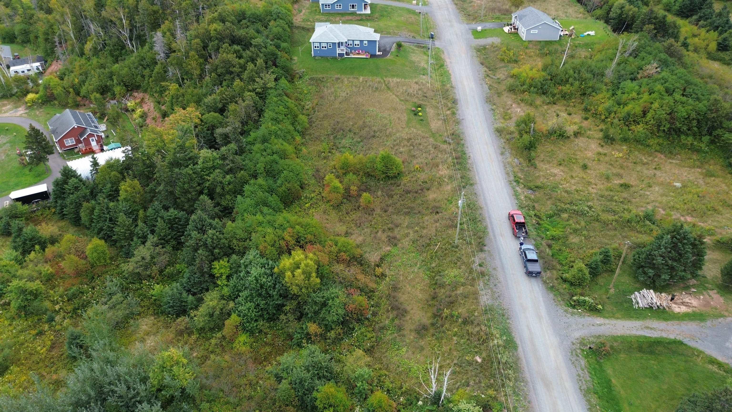 $39,900.00: Lot 11 Silverwood Lane, Inverness