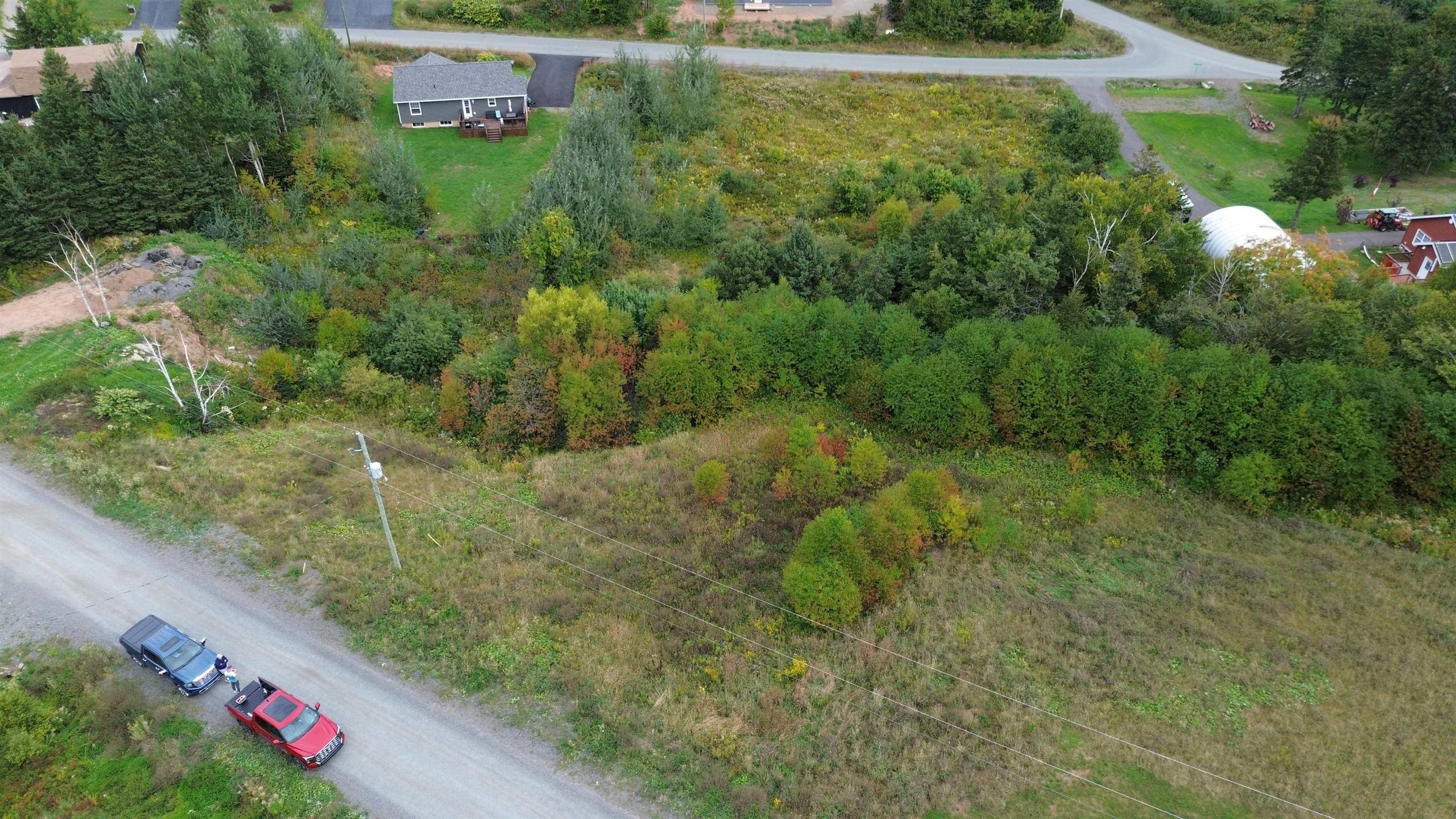 $39,900.00: Lot 11 Silverwood Lane, Inverness