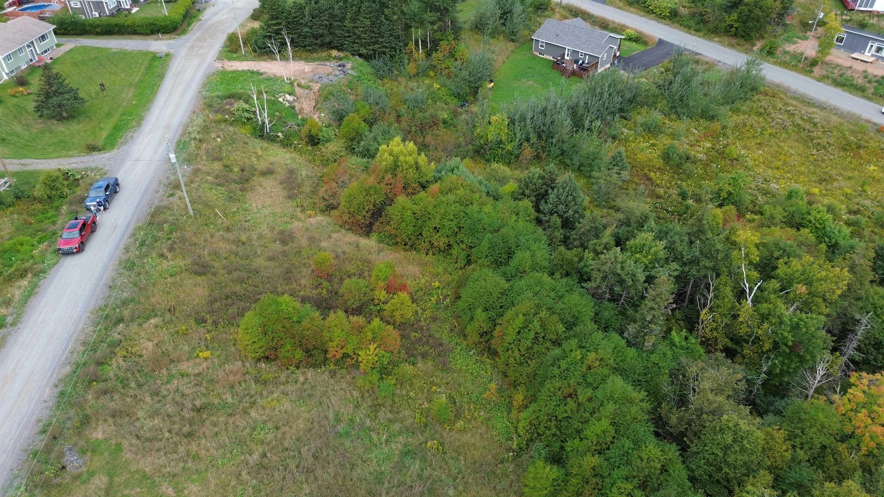 $39,900.00: Lot 11 Silverwood Lane, Inverness