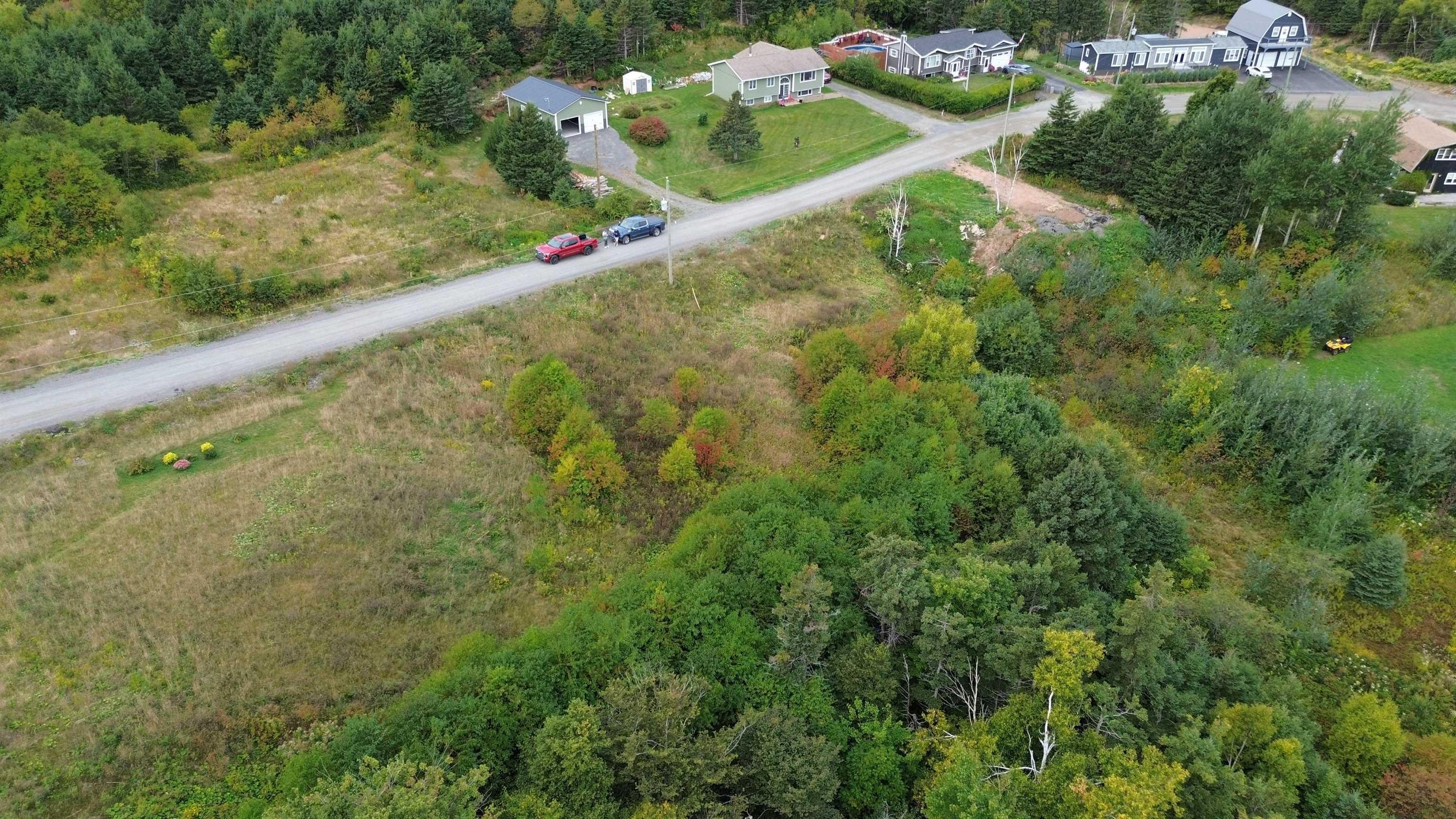 $39,900.00: Lot 11 Silverwood Lane, Inverness