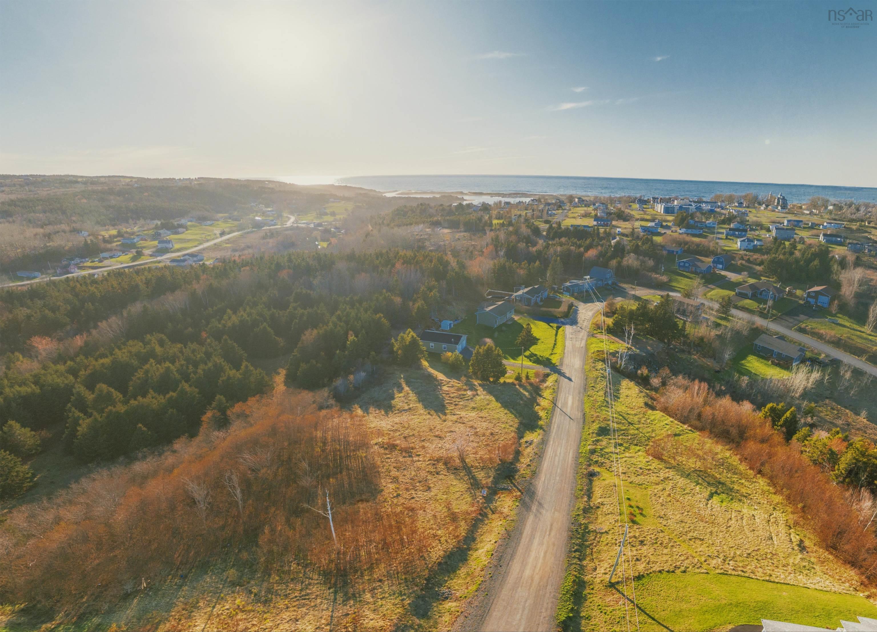 $39,900.00: Lot 11 Silverwood Lane, Inverness
