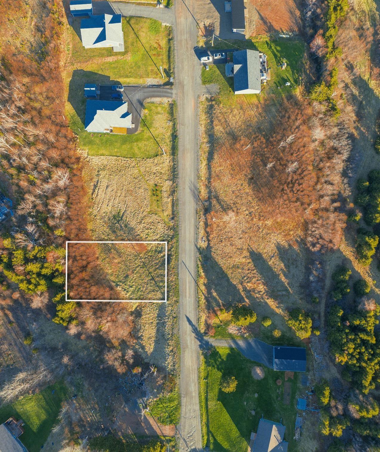 $39,900.00: Lot 11 Silverwood Lane, Inverness