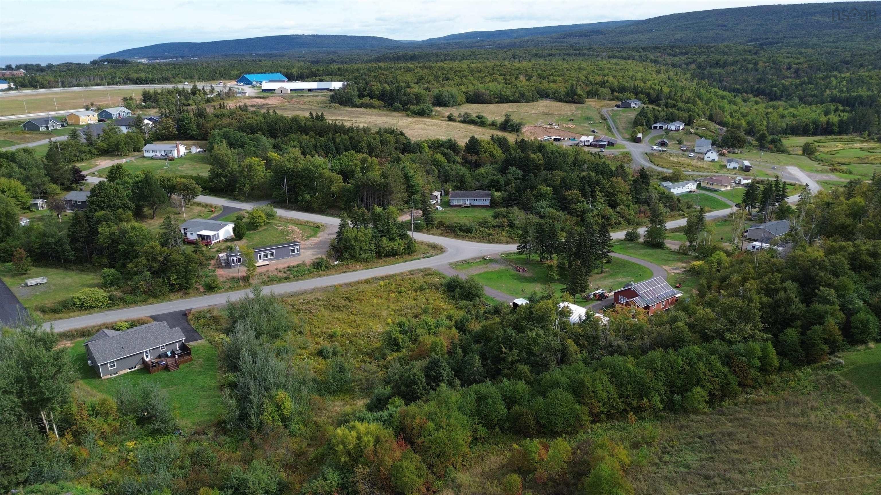 $39,900.00: Lot 11 Silverwood Lane, Inverness