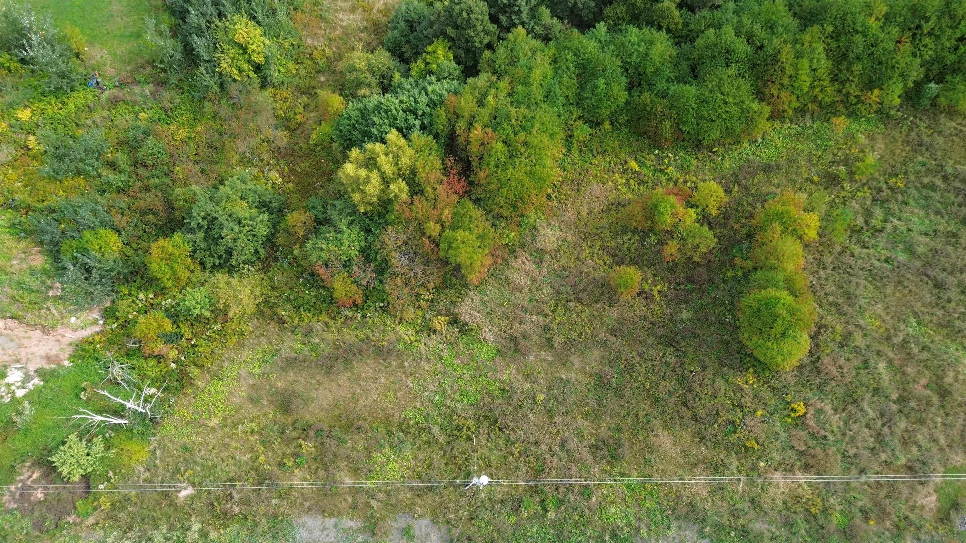 $39,900.00: Lot 11 Silverwood Lane, Inverness