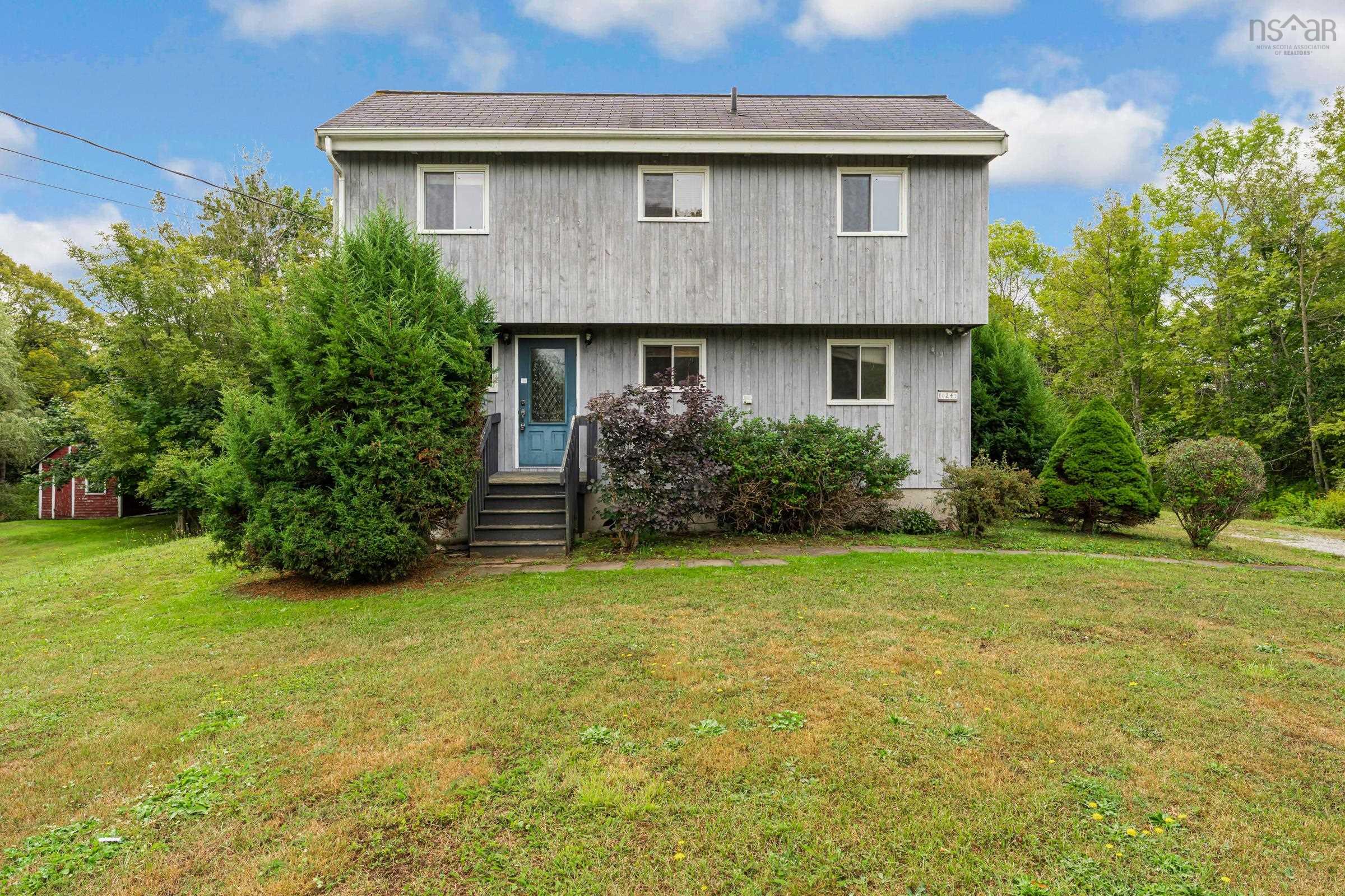 $325,000.00: 10247 Highway 3, Arcadia