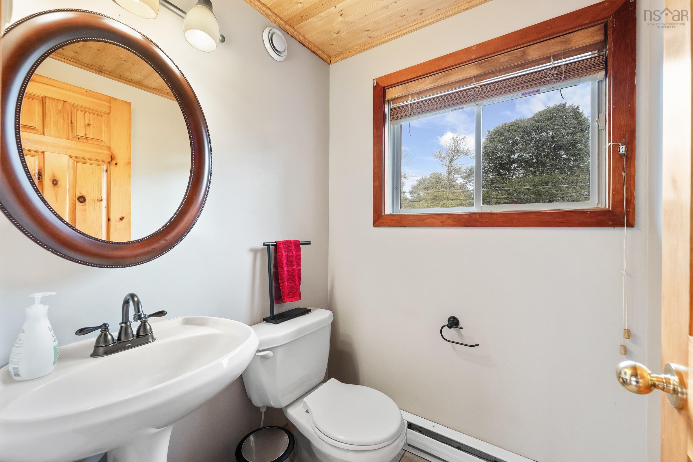 $325,000.00: 10247 Highway 3, Arcadia