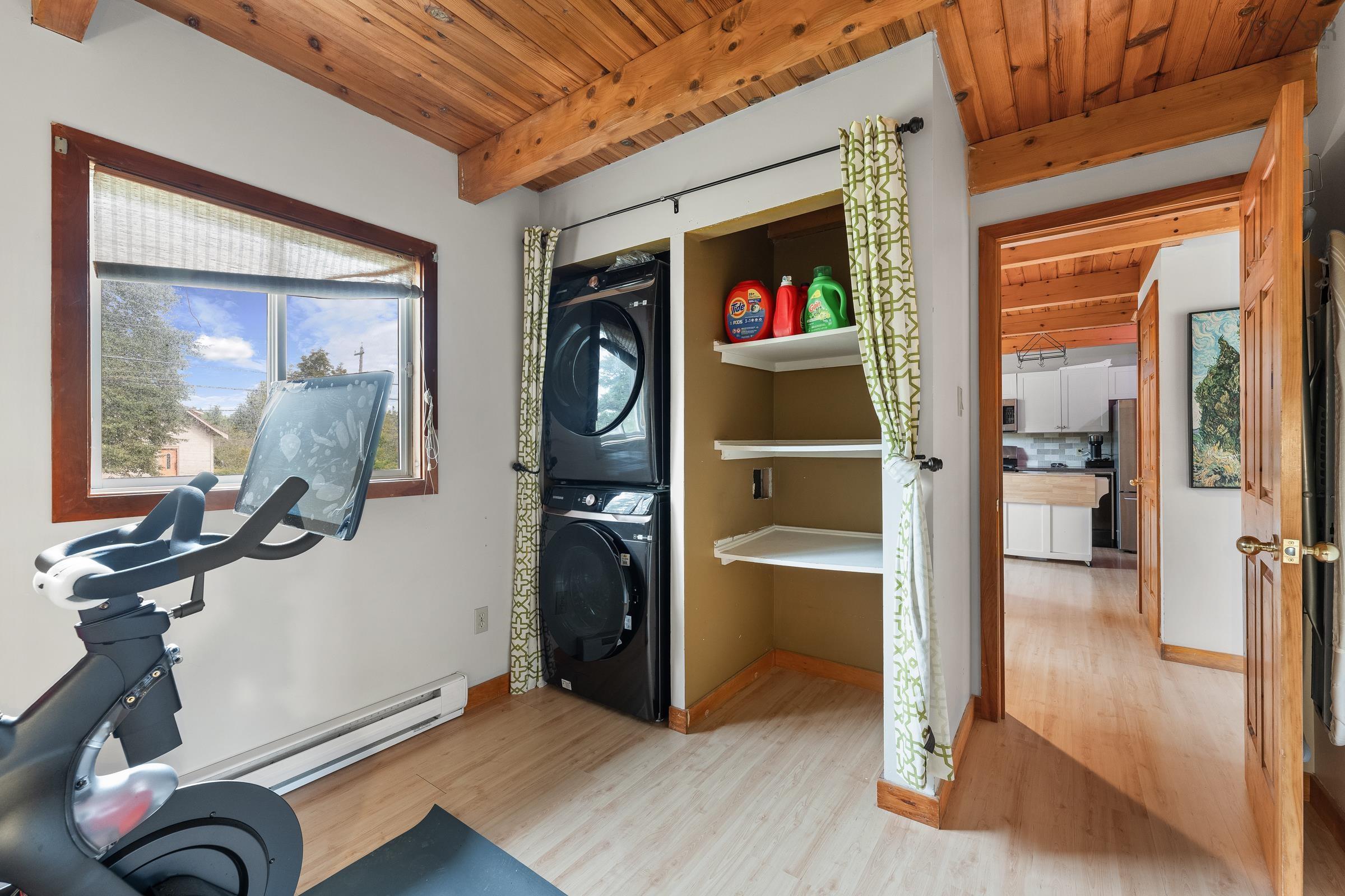 $325,000.00: 10247 Highway 3, Arcadia