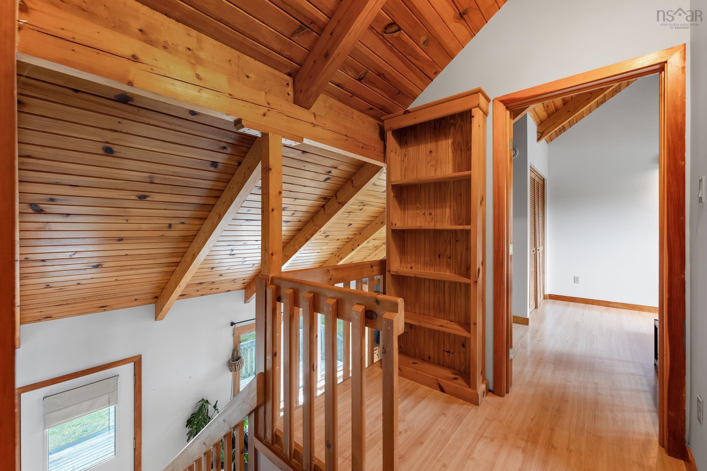 $325,000.00: 10247 Highway 3, Arcadia