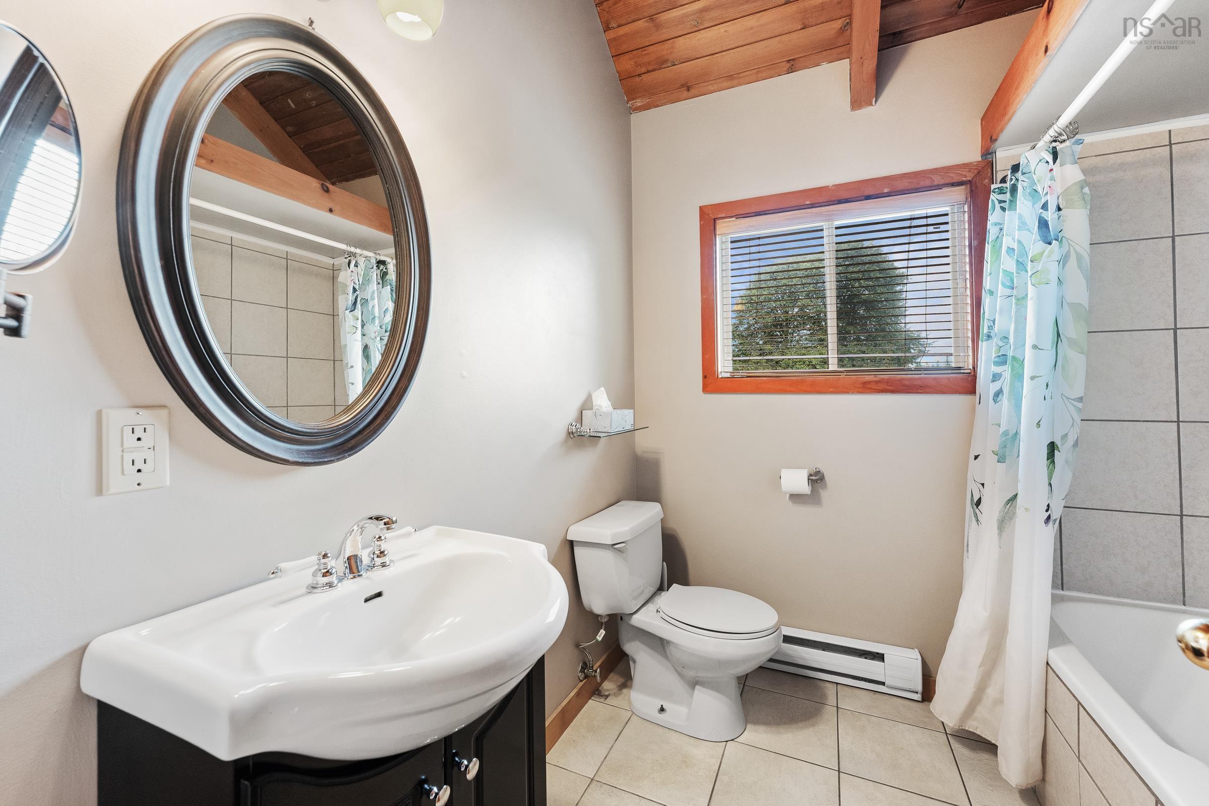 $325,000.00: 10247 Highway 3, Arcadia