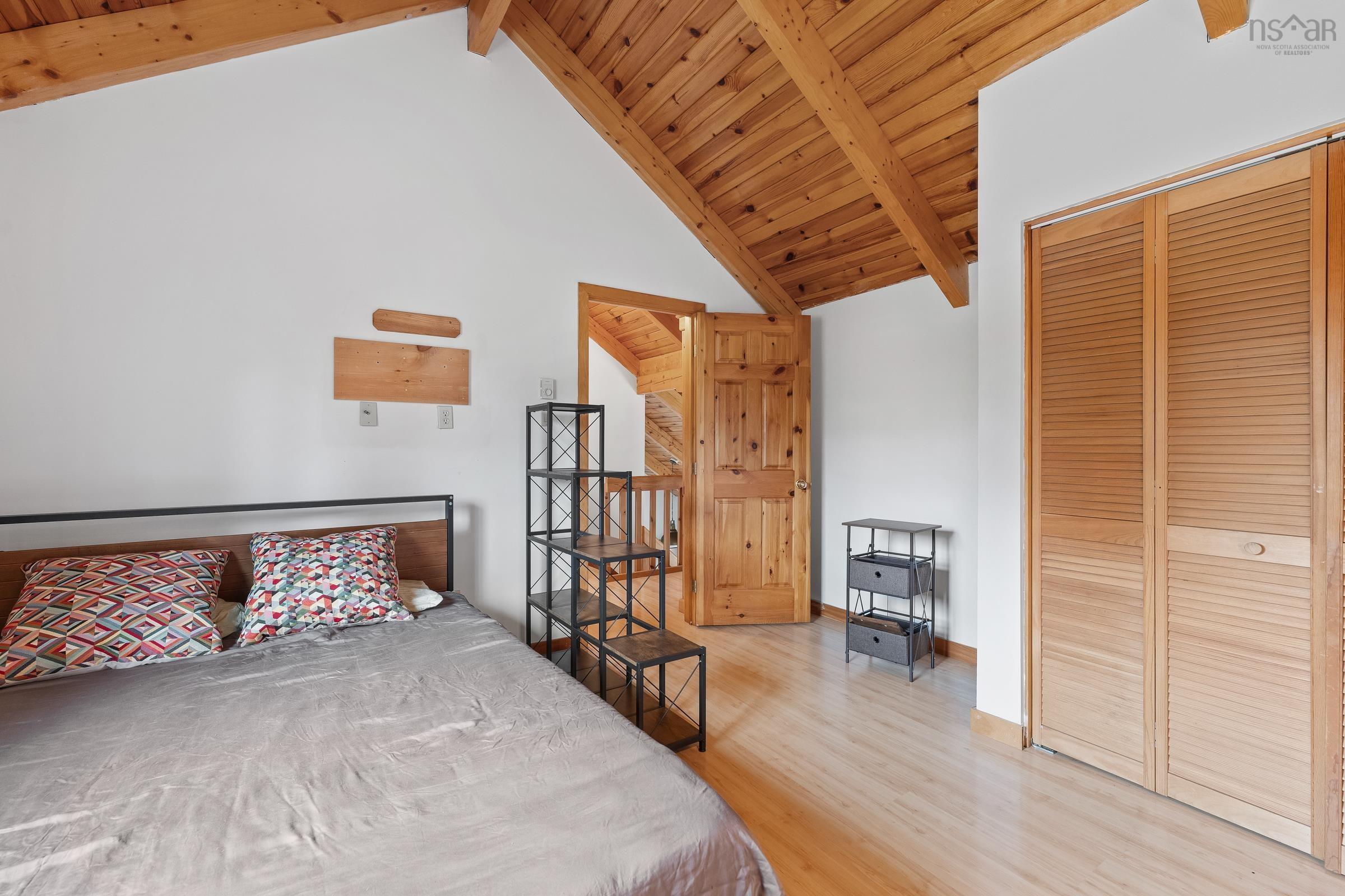 $325,000.00: 10247 Highway 3, Arcadia