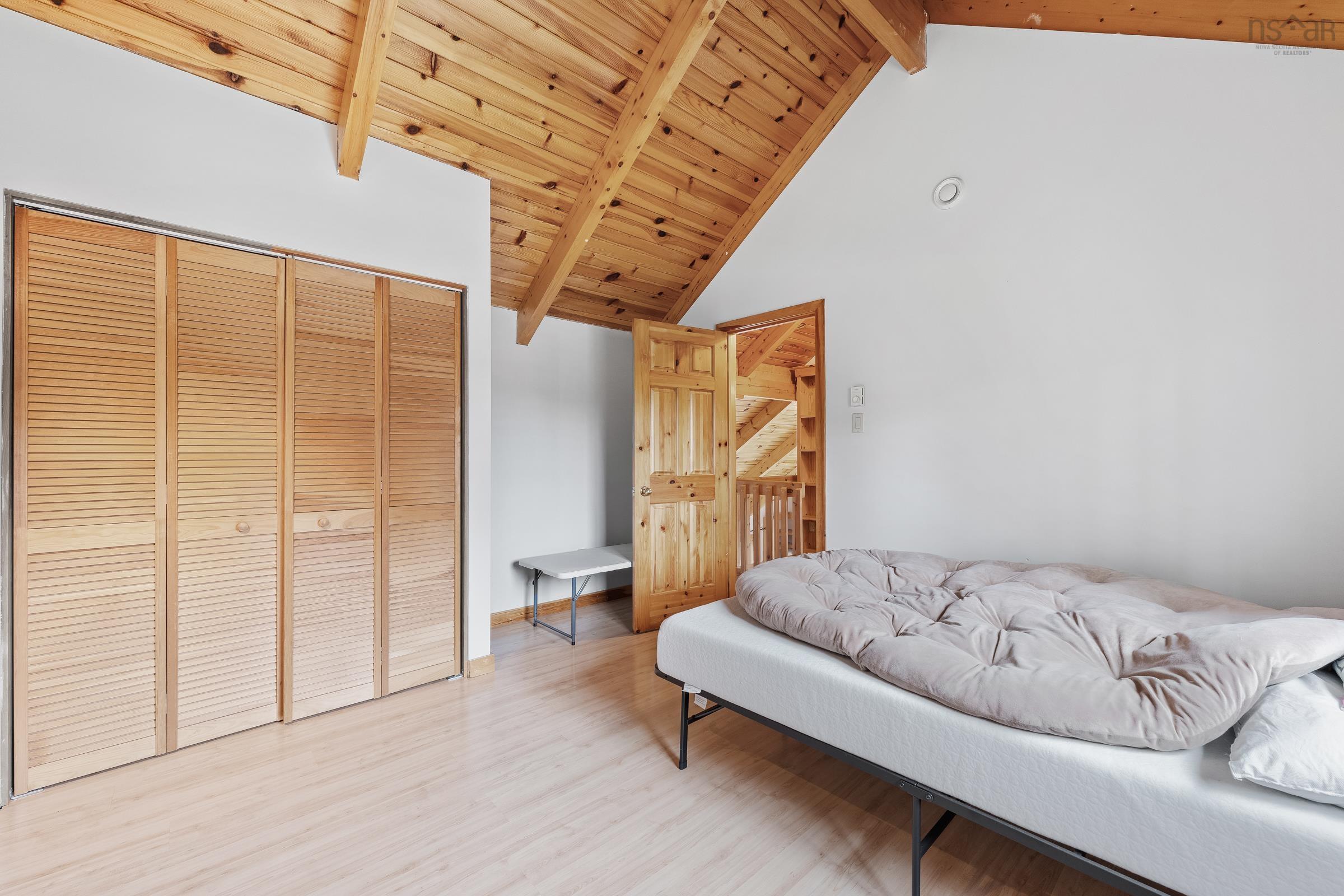 $325,000.00: 10247 Highway 3, Arcadia