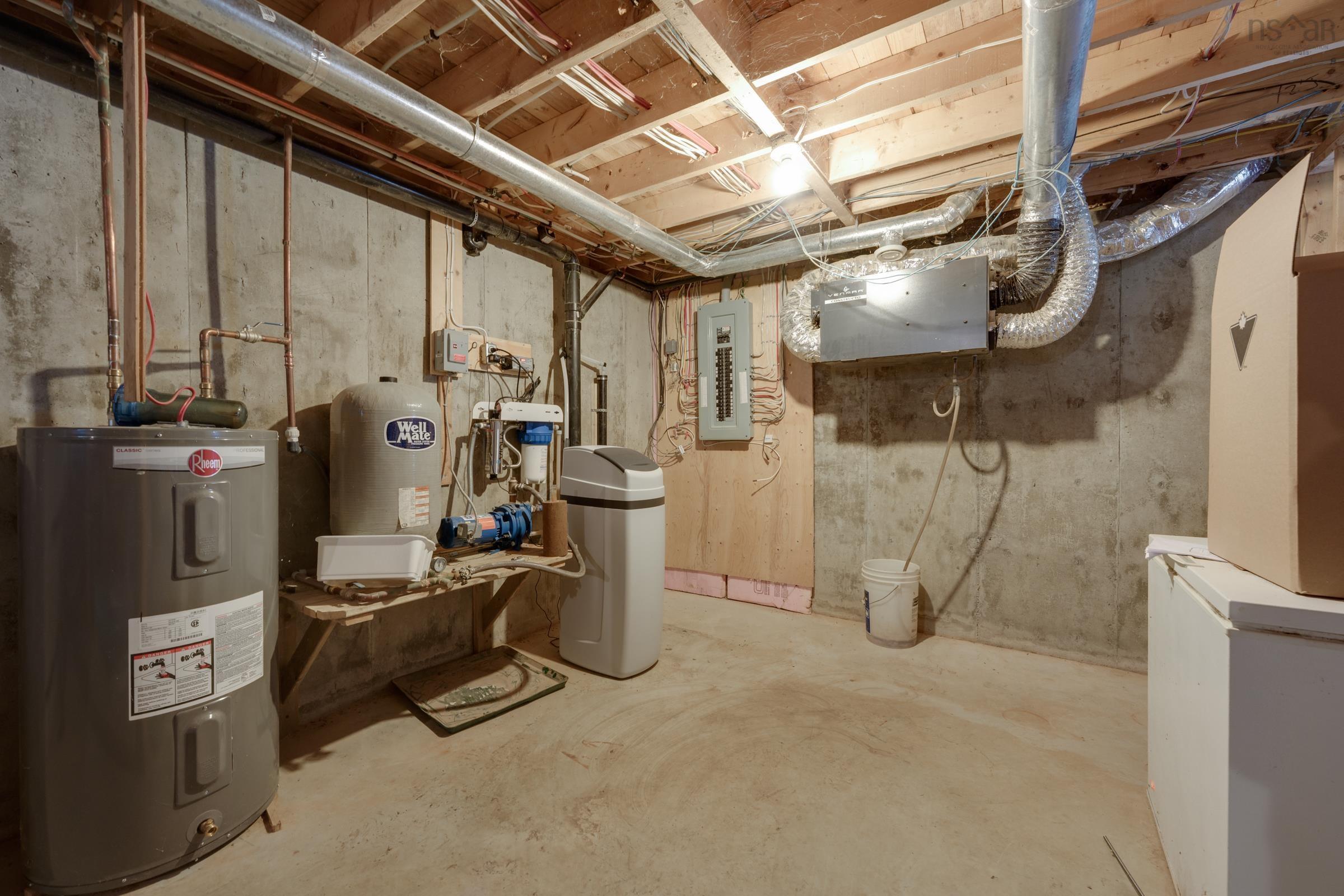 $325,000.00: 10247 Highway 3, Arcadia