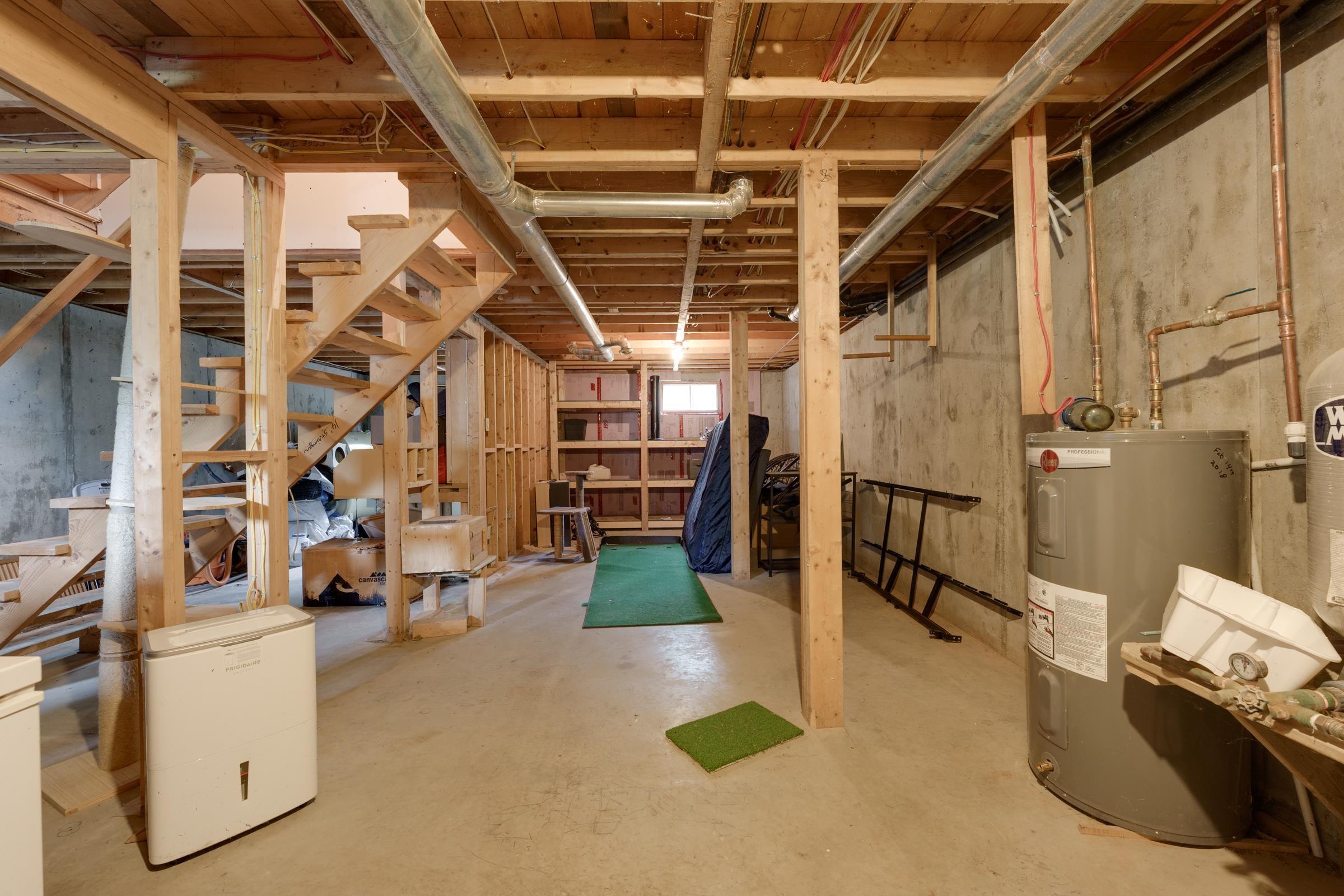 $325,000.00: 10247 Highway 3, Arcadia