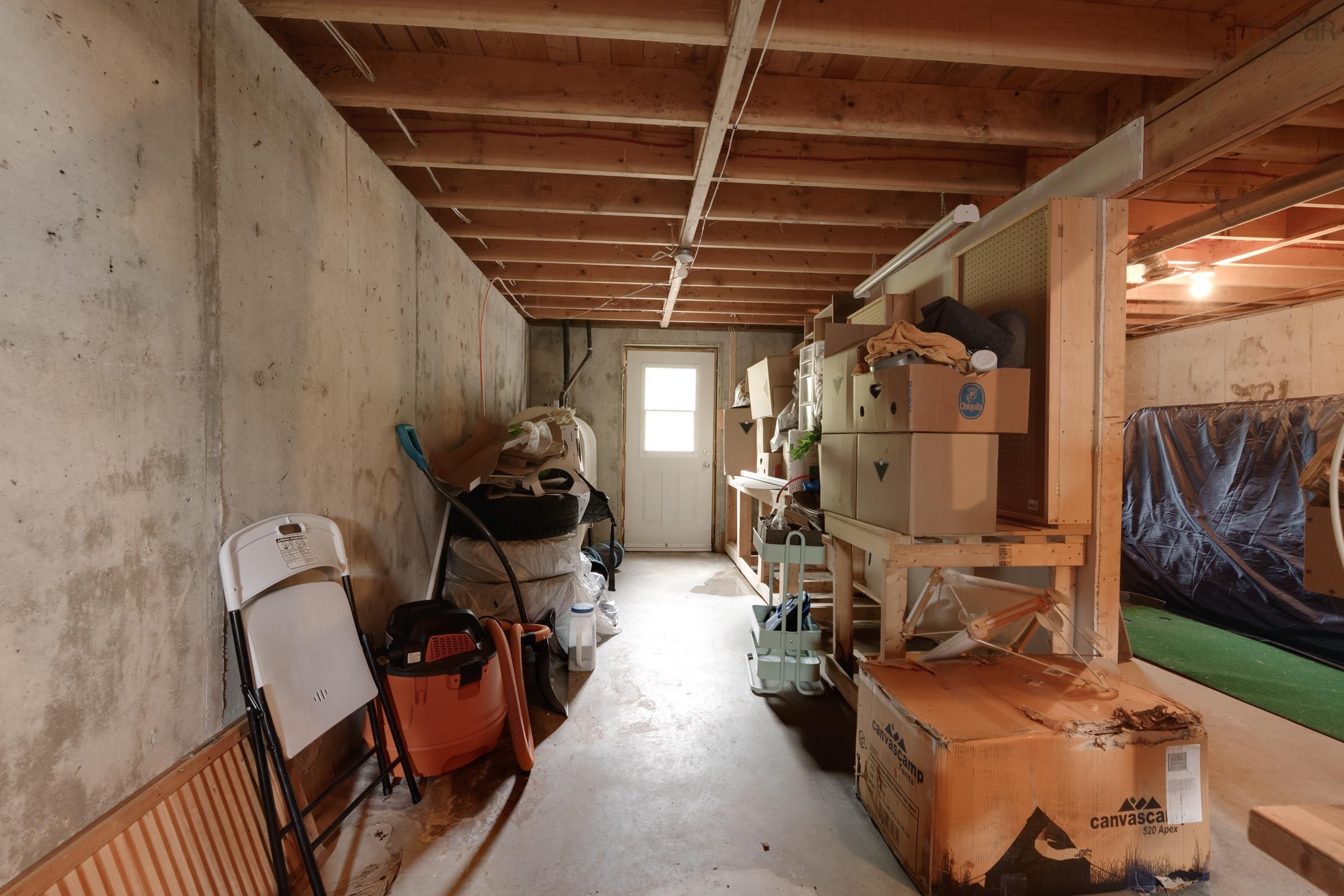 $325,000.00: 10247 Highway 3, Arcadia