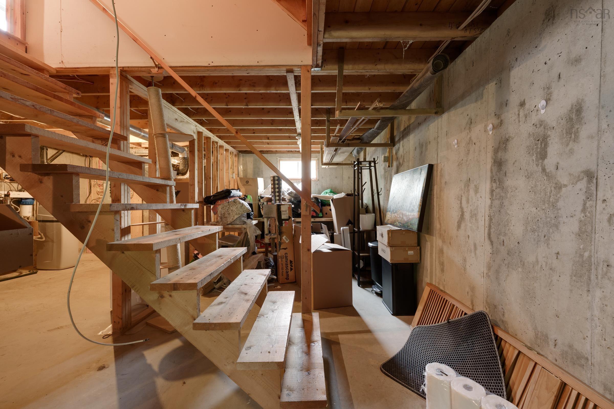 $325,000.00: 10247 Highway 3, Arcadia