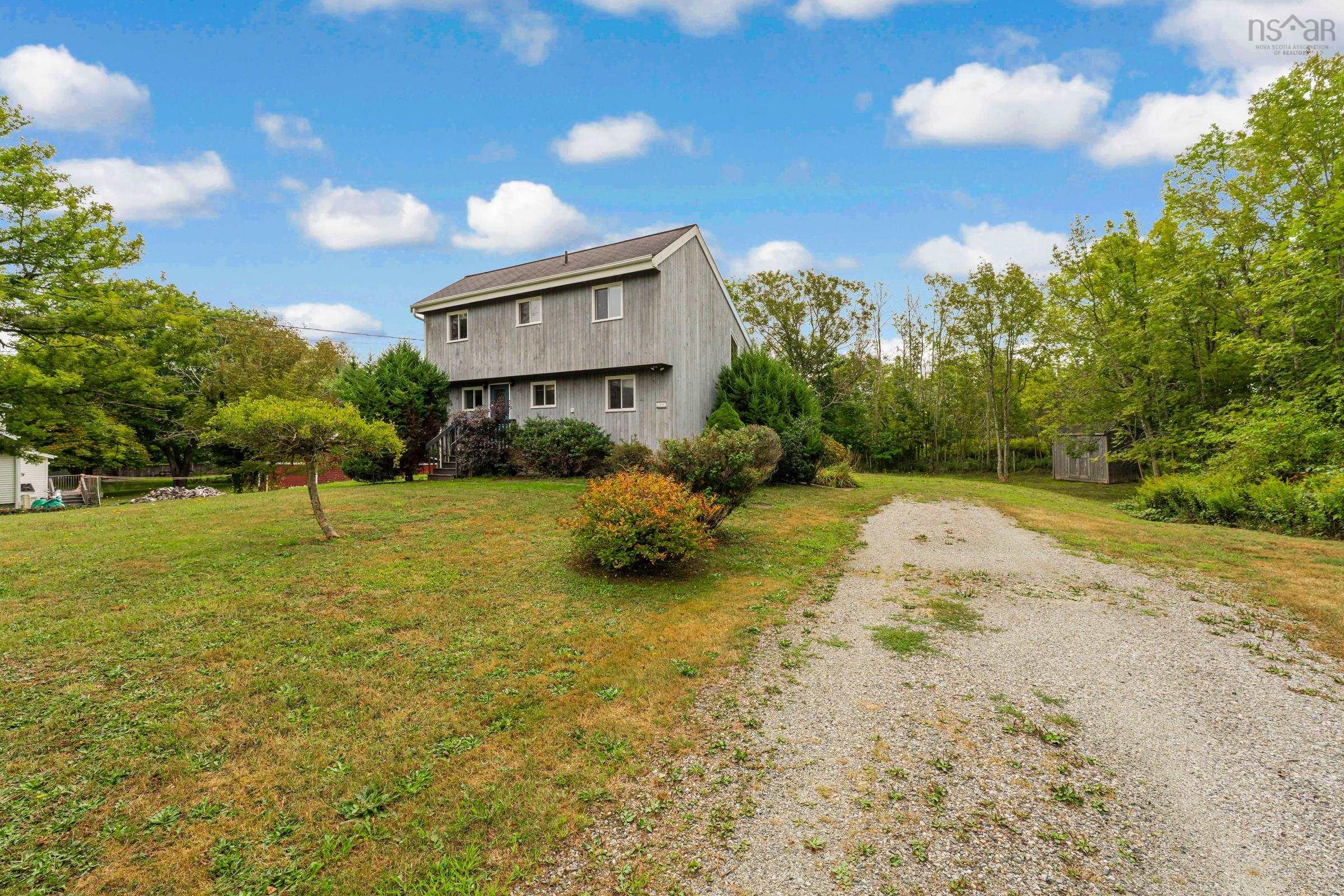 $325,000.00: 10247 Highway 3, Arcadia