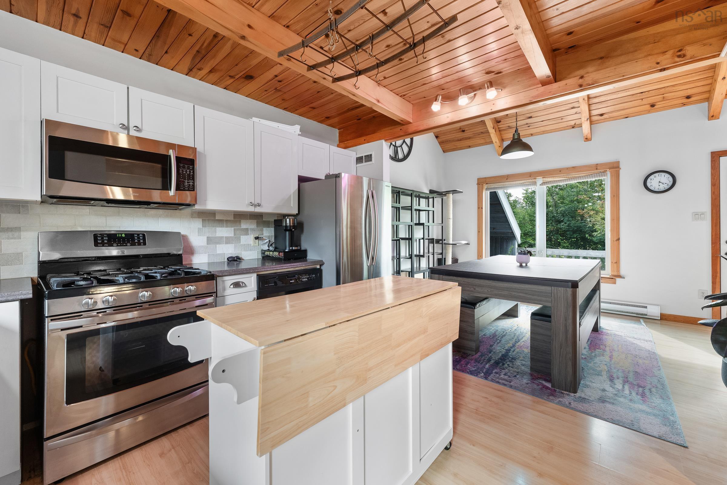 $325,000.00: 10247 Highway 3, Arcadia