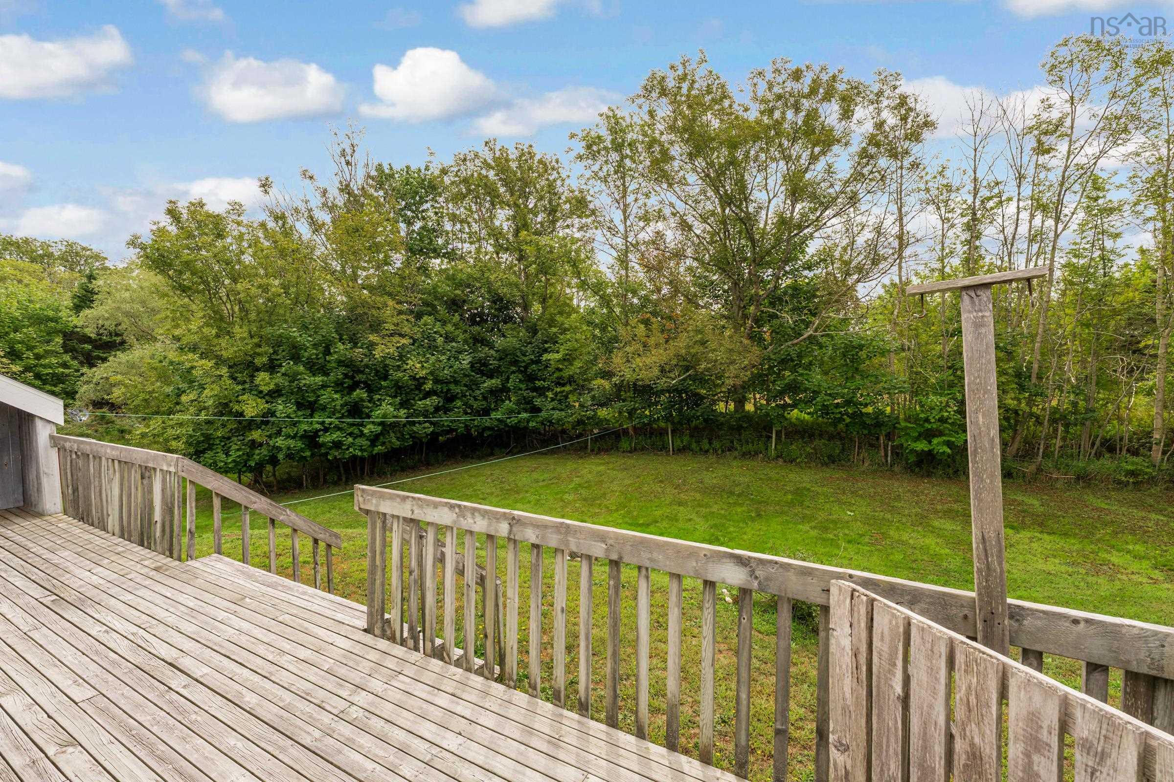 $325,000.00: 10247 Highway 3, Arcadia