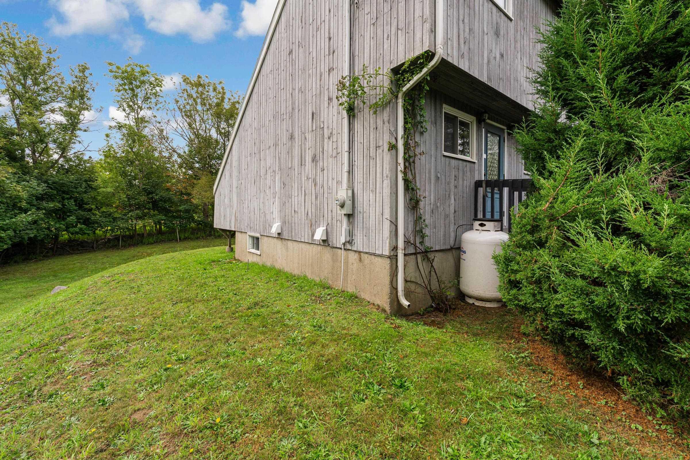 $325,000.00: 10247 Highway 3, Arcadia