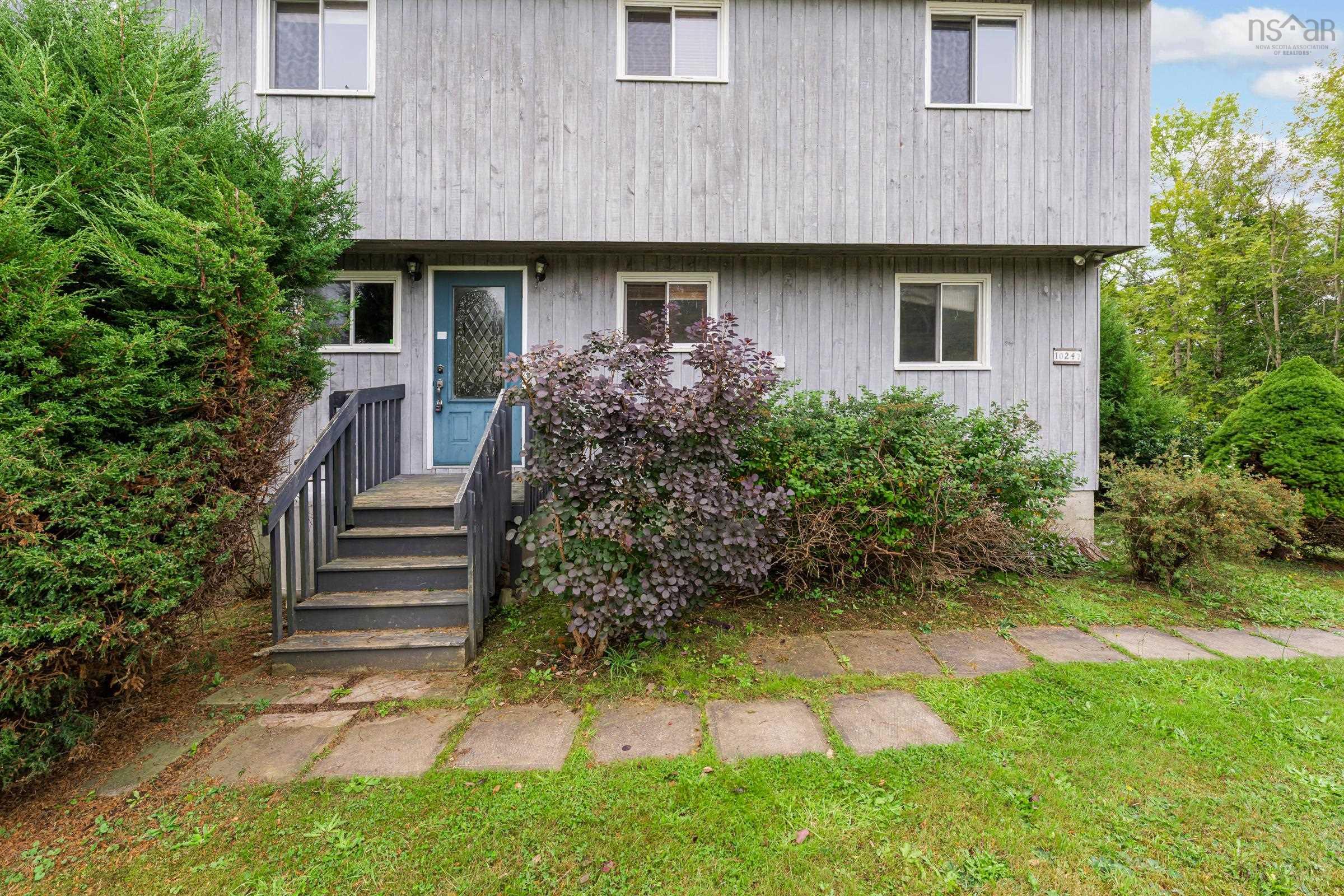 $325,000.00: 10247 Highway 3, Arcadia