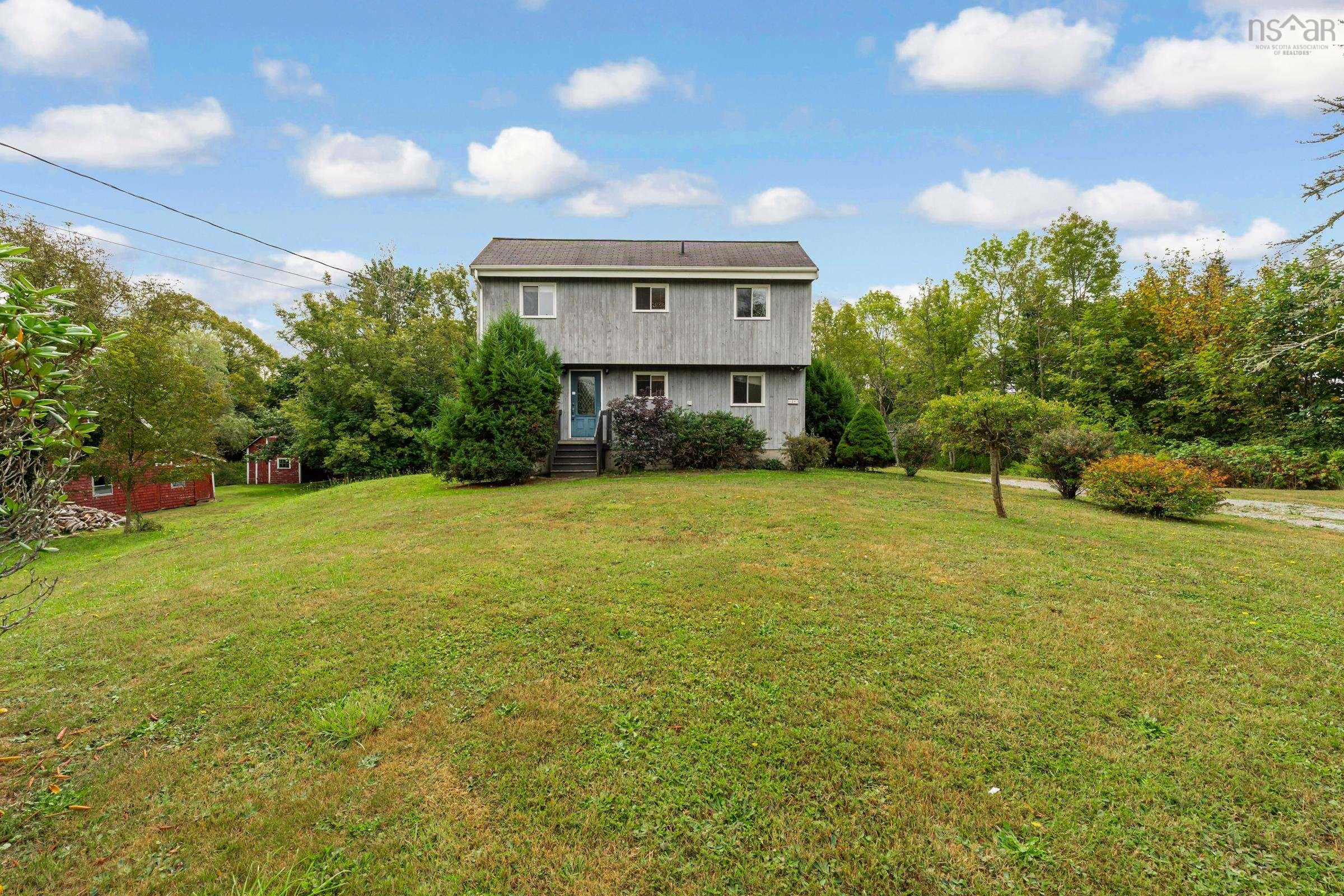 $325,000.00: 10247 Highway 3, Arcadia