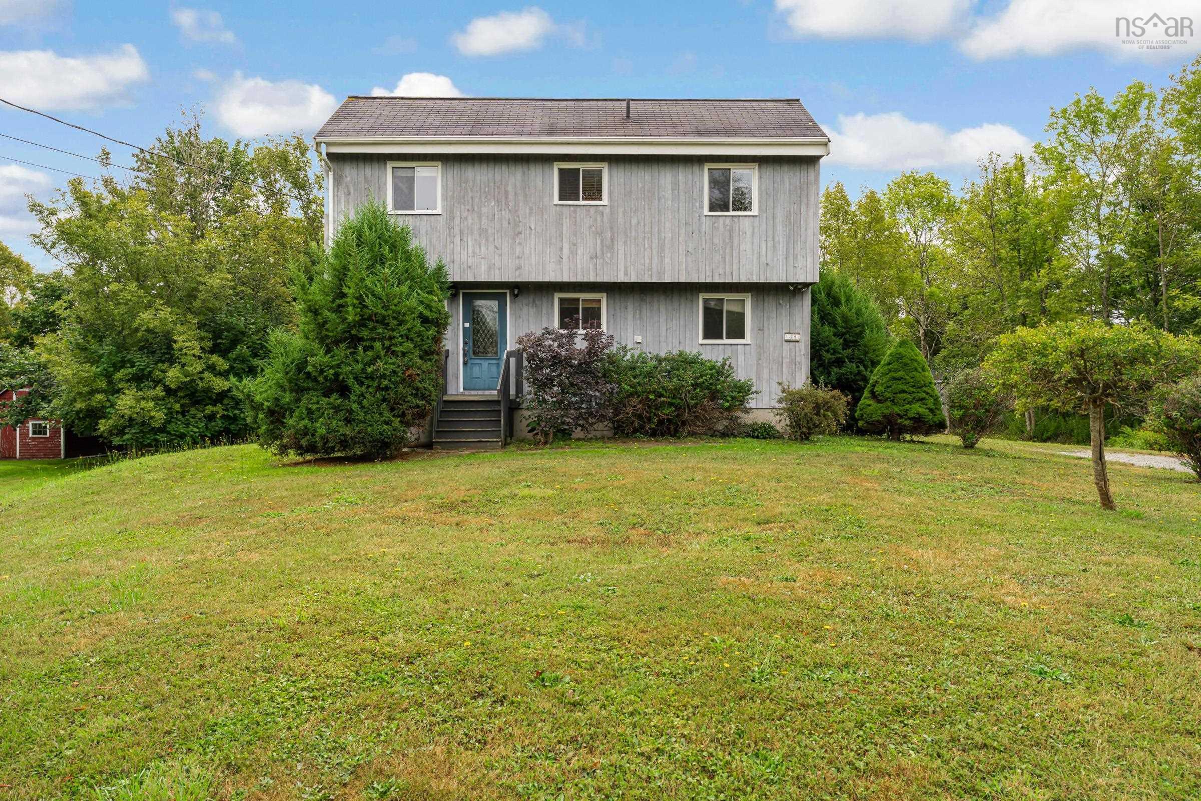 $325,000.00: 10247 Highway 3, Arcadia