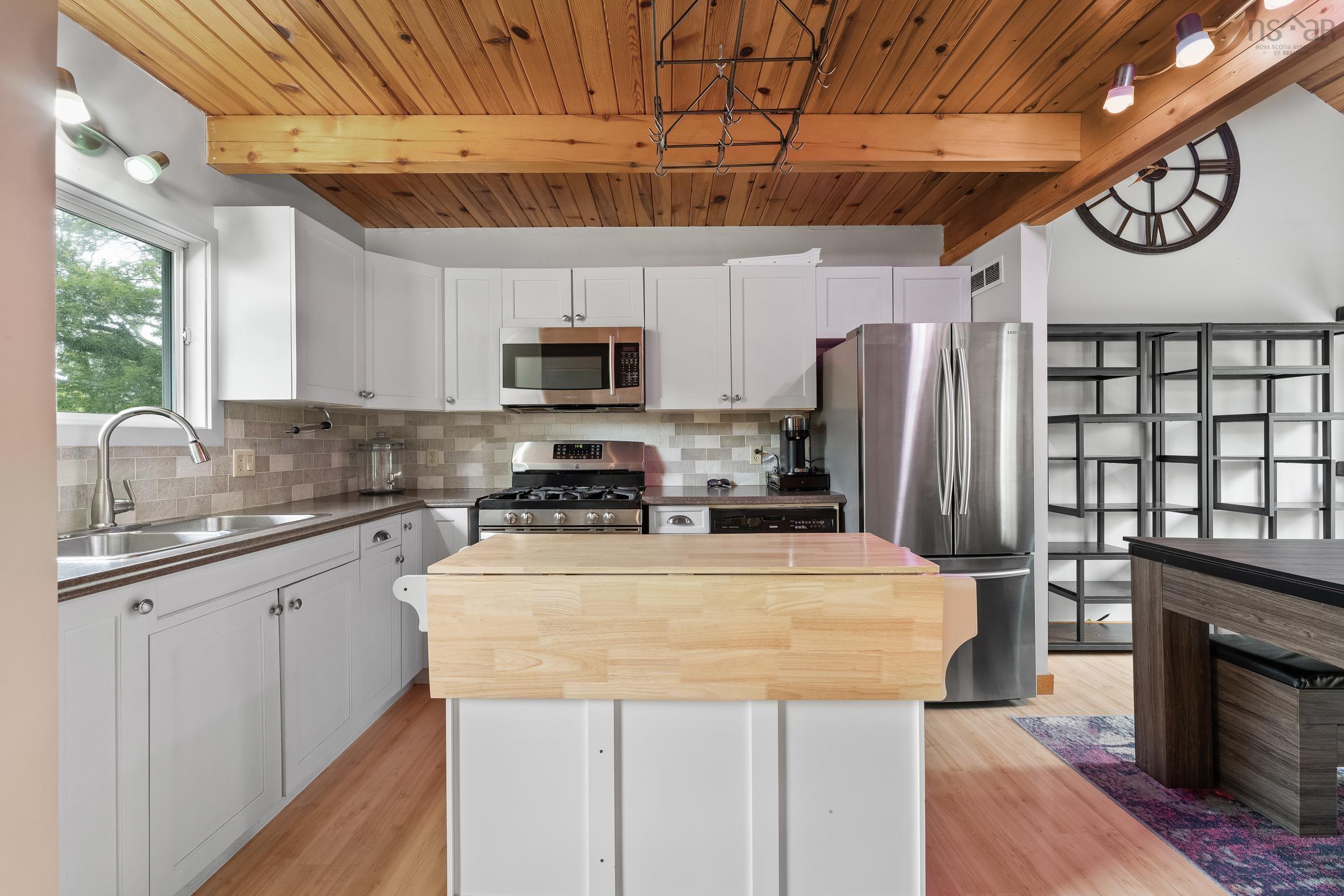 $325,000.00: 10247 Highway 3, Arcadia