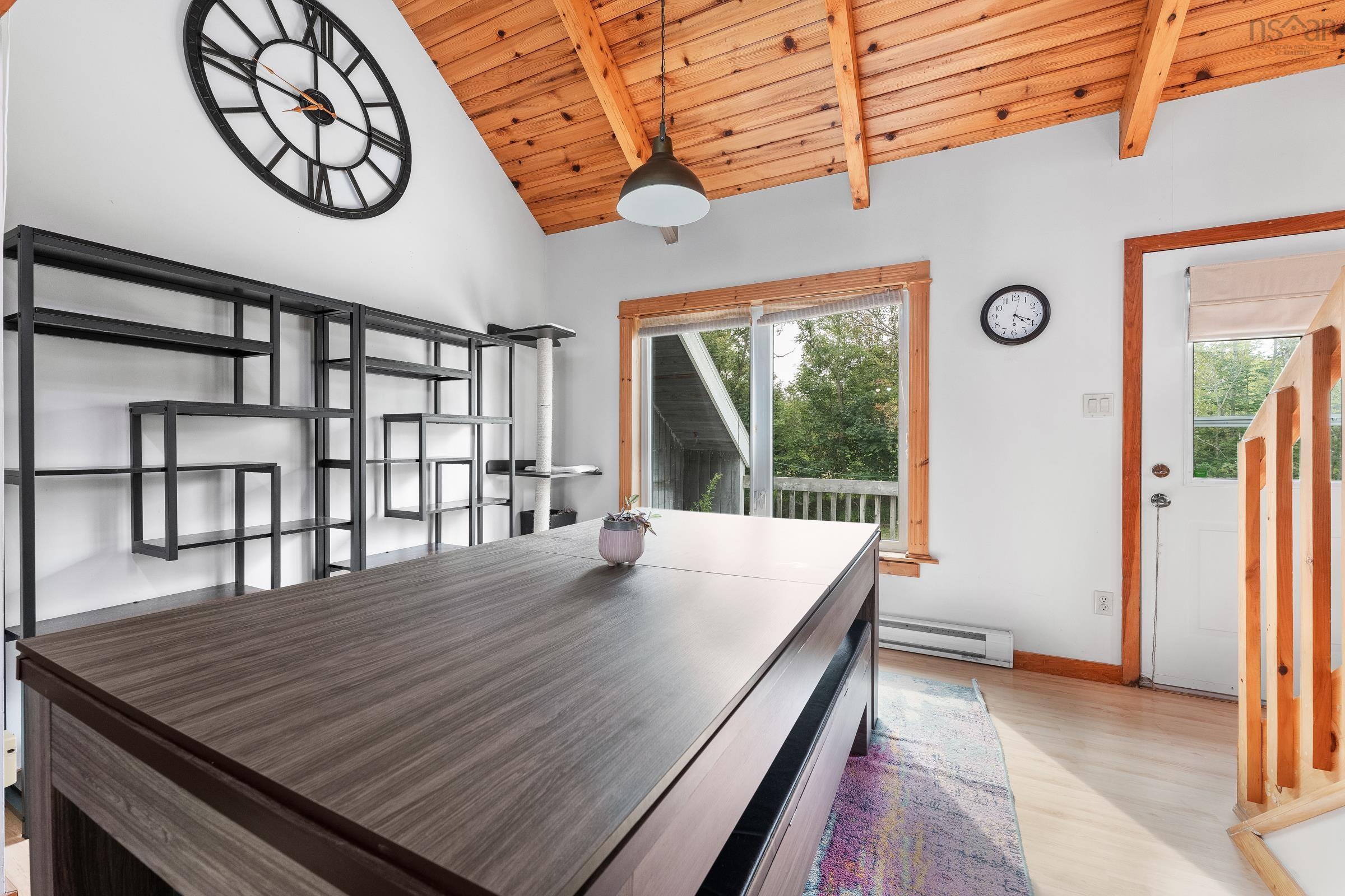 $325,000.00: 10247 Highway 3, Arcadia