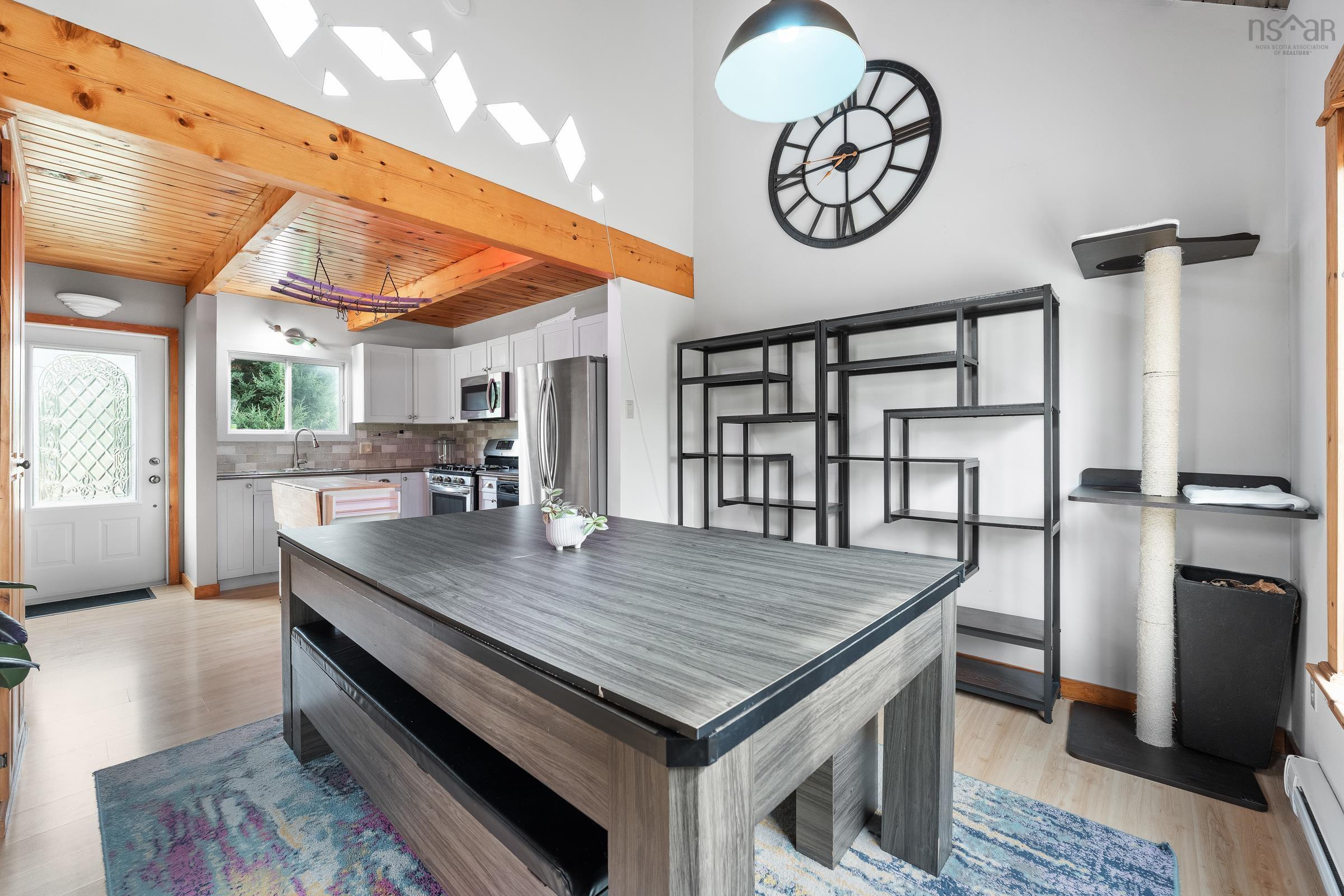 $325,000.00: 10247 Highway 3, Arcadia